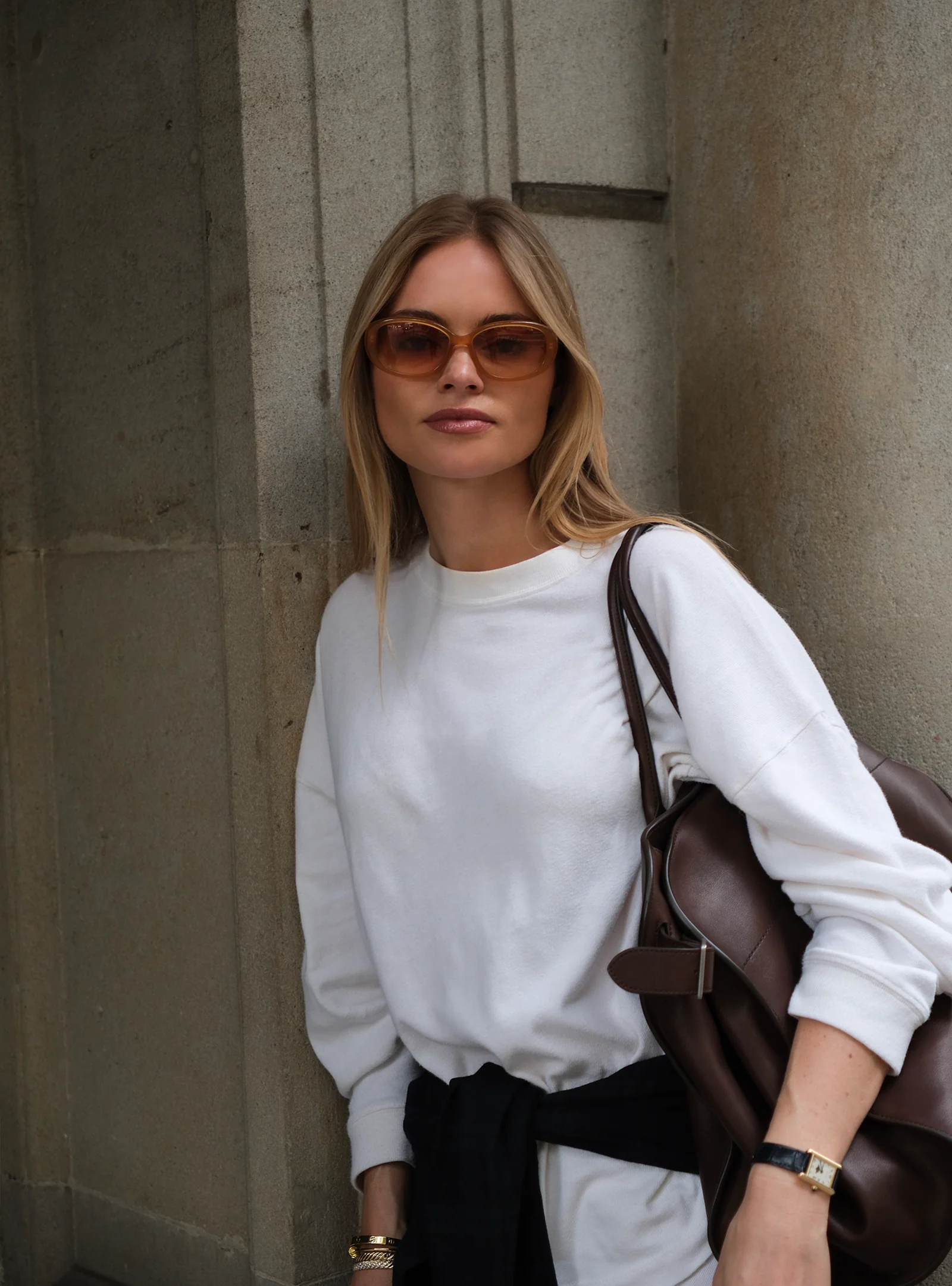 CLAIRE ROSE 03 - Image 36