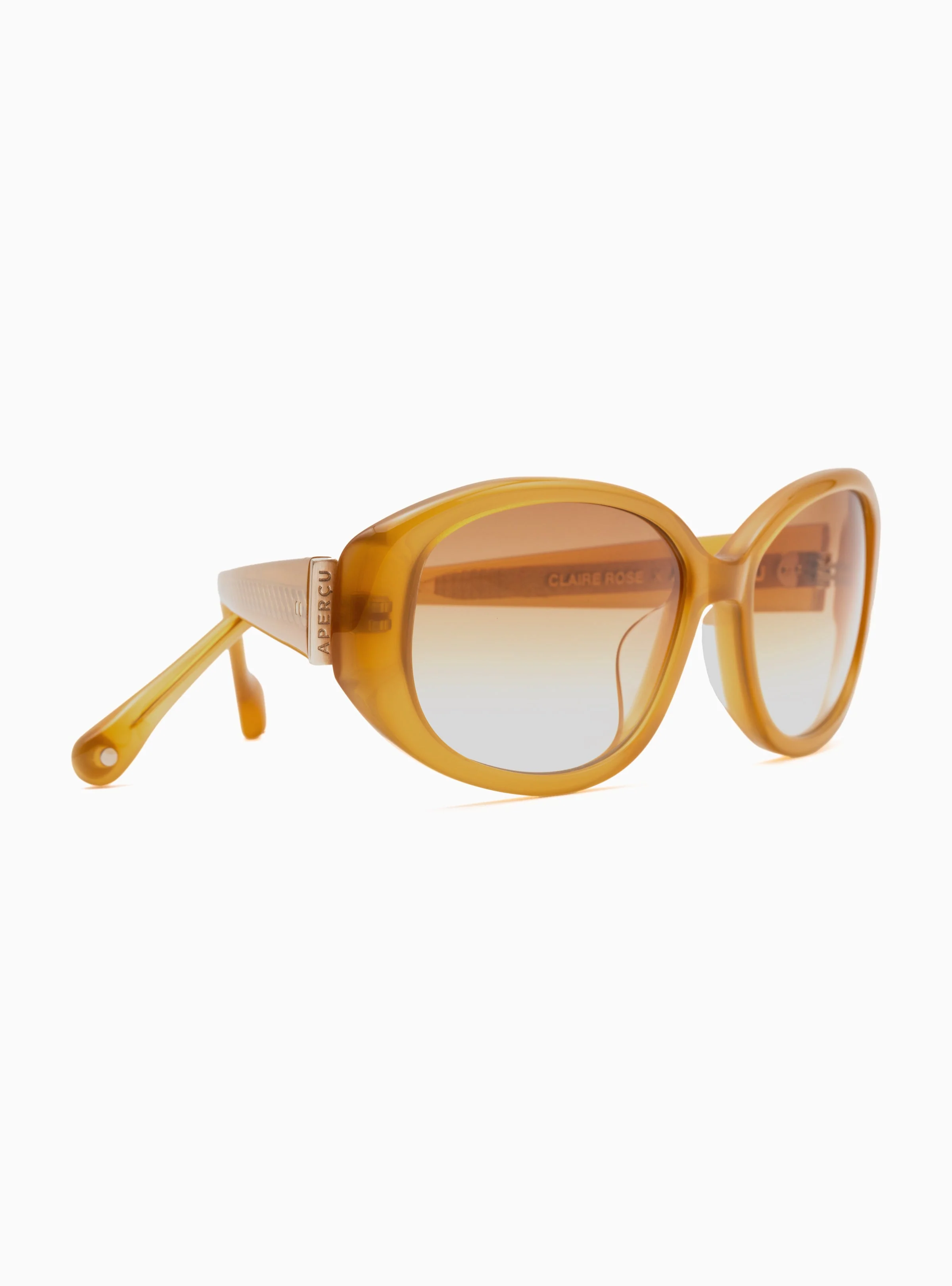 CLAIRE ROSE 03 - Image 37
