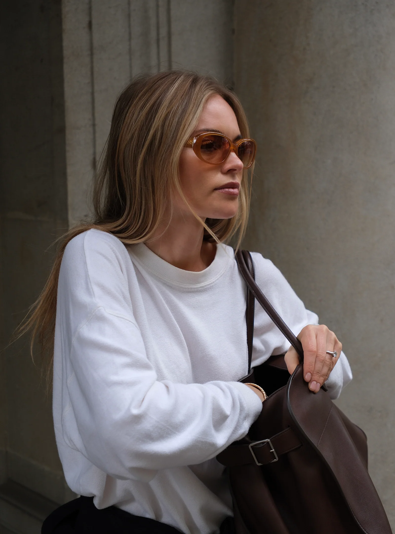 CLAIRE ROSE 03 - Image 38