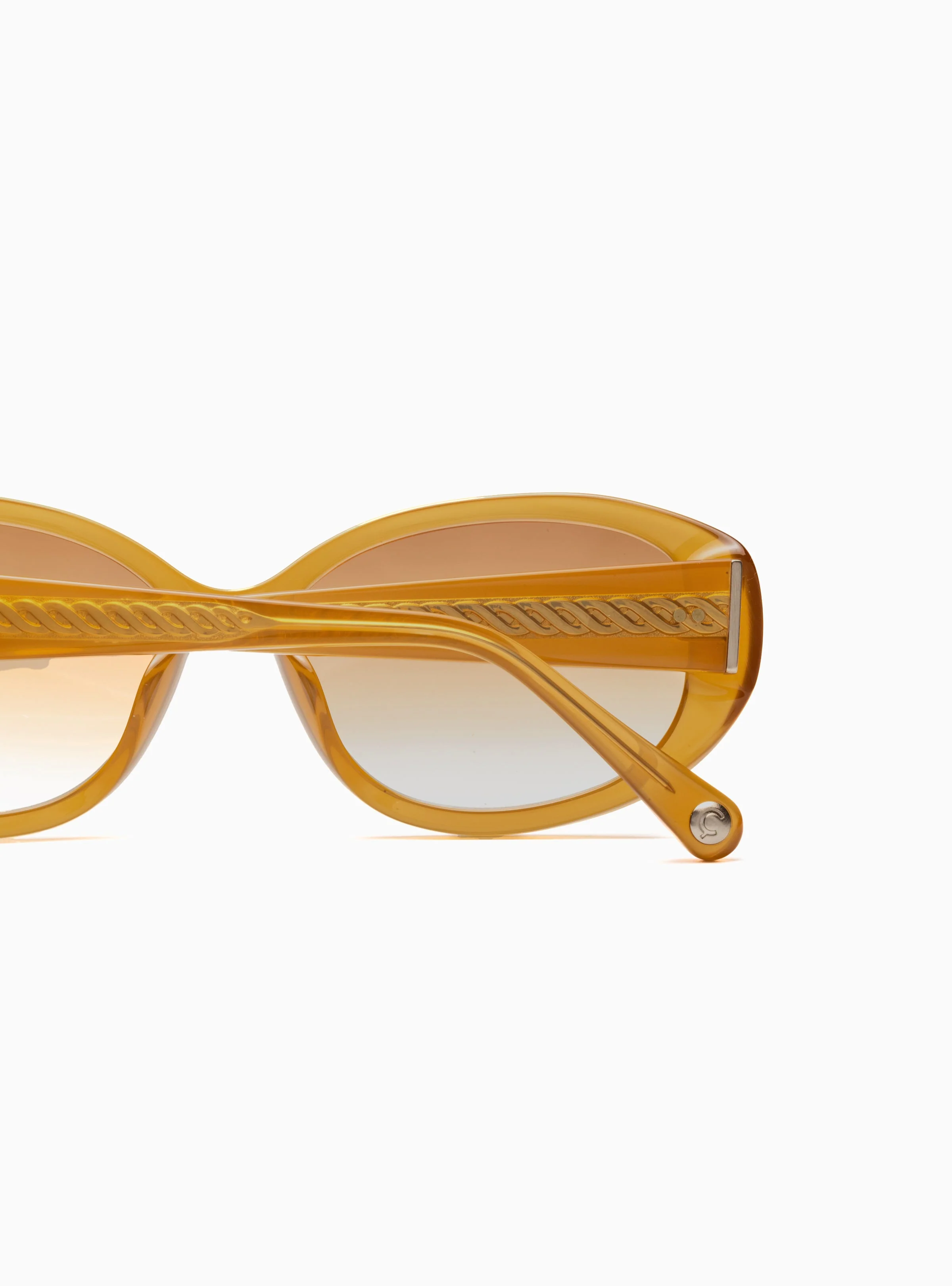 CLAIRE ROSE 03 - Image 39
