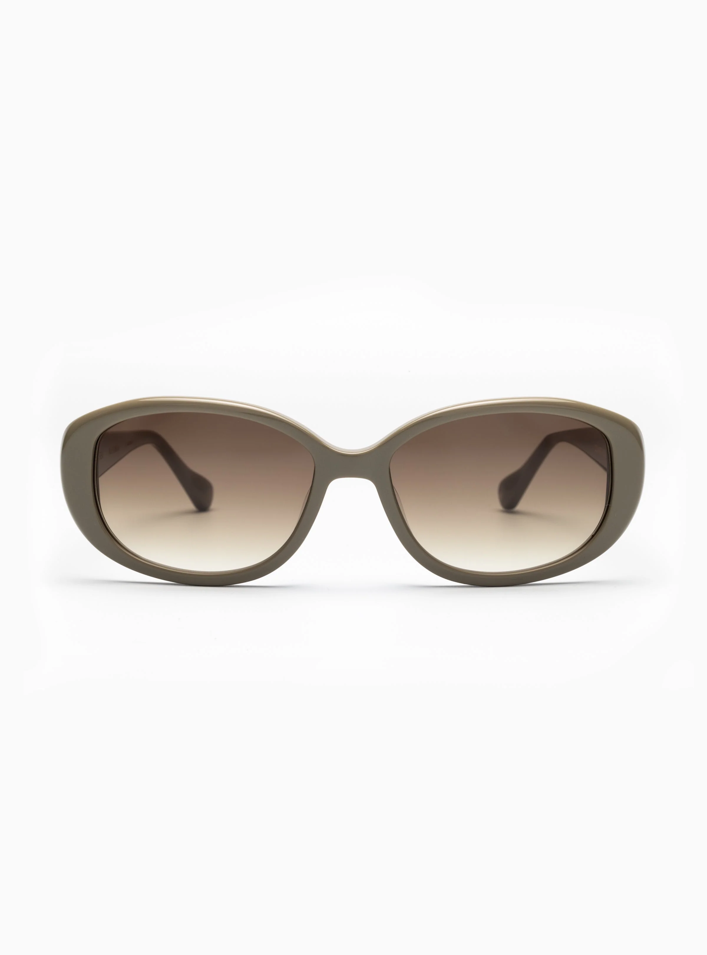 CLAIRE ROSE 03 - Image 41