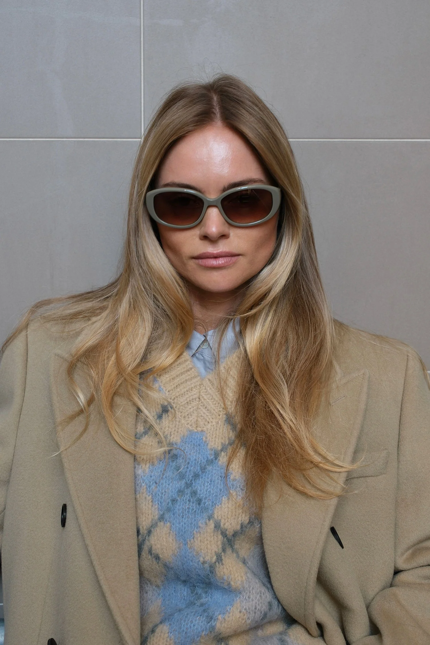 CLAIRE ROSE 03 - Image 42