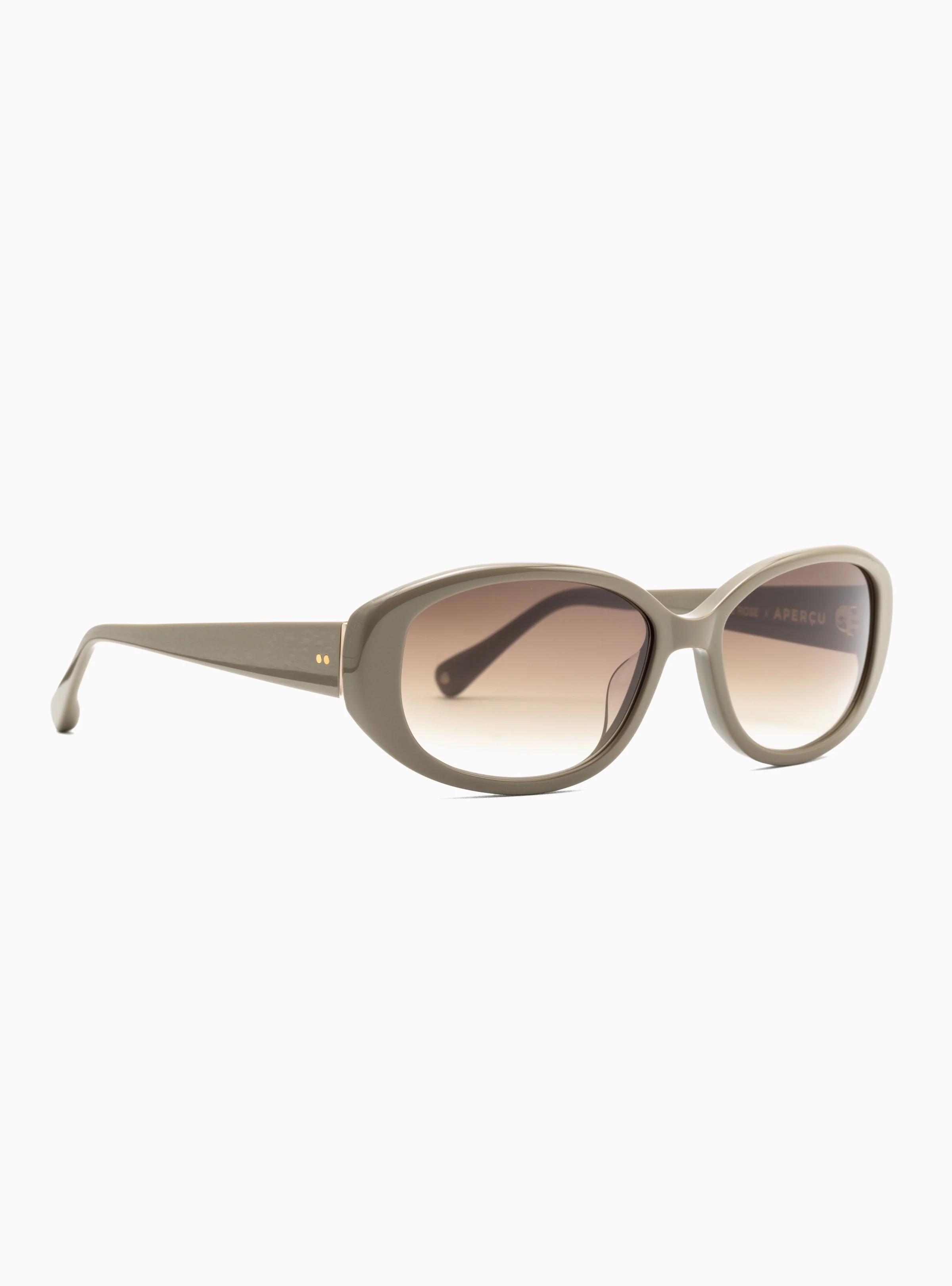 CLAIRE ROSE 03 - Image 43