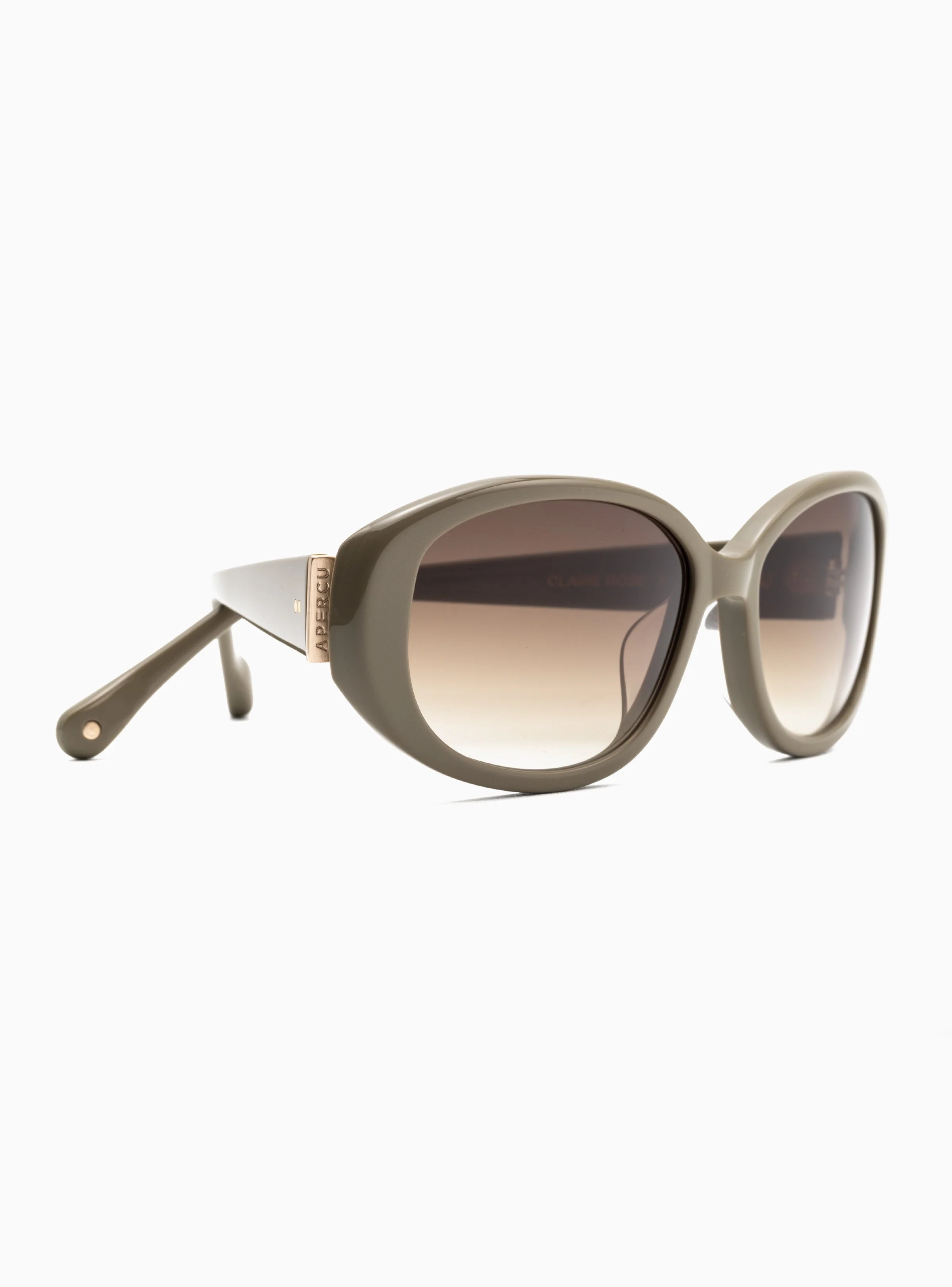CLAIRE ROSE 03 - Image 45