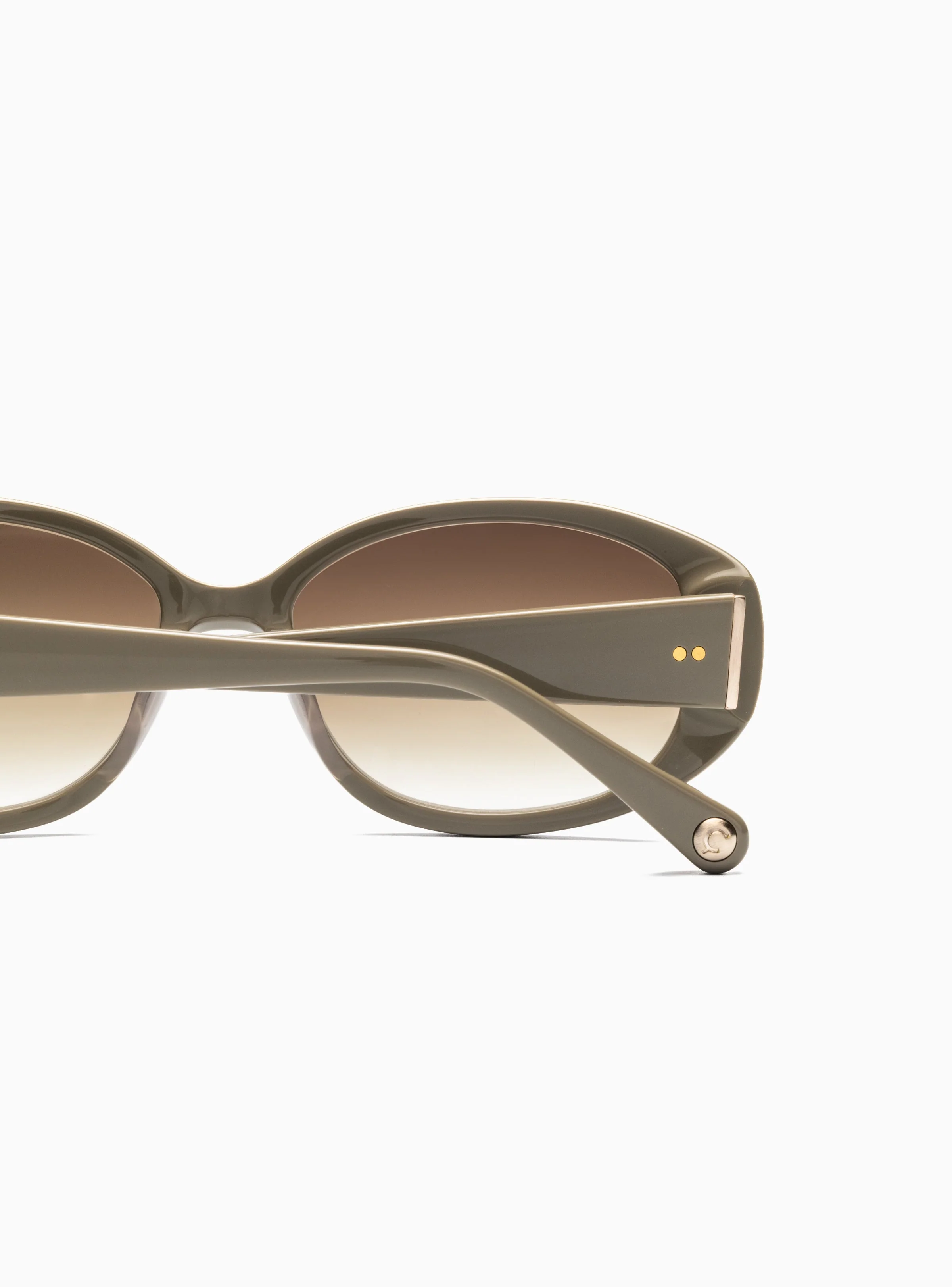 CLAIRE ROSE 03 - Image 47