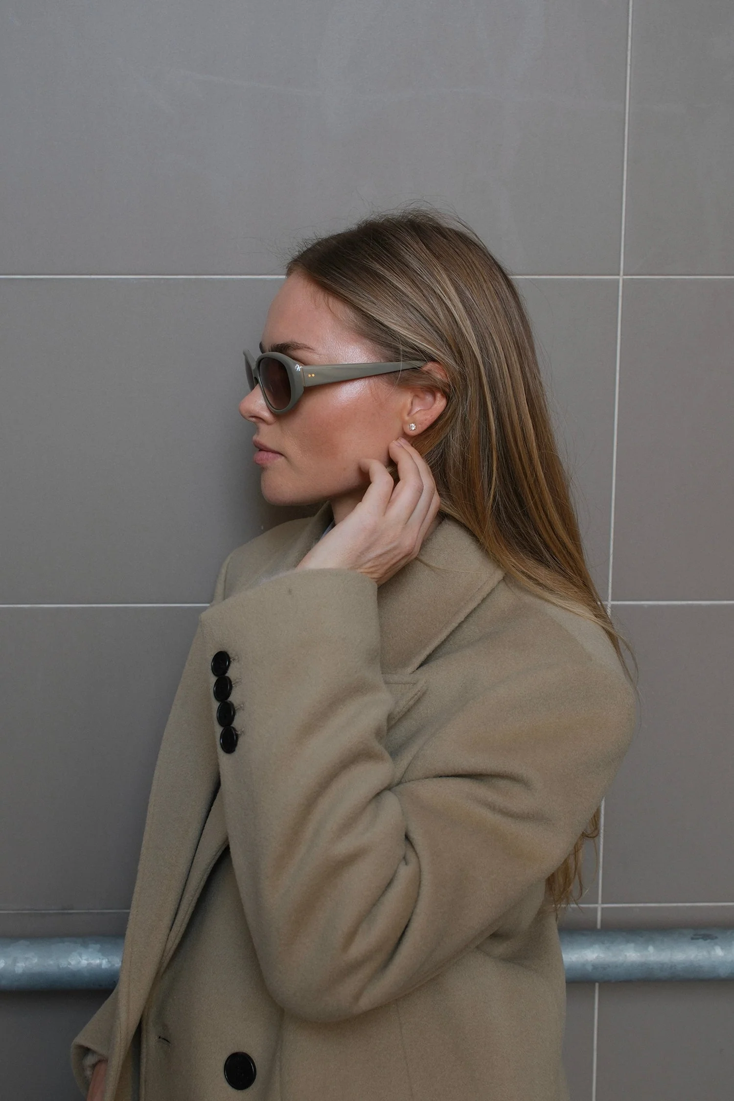 CLAIRE ROSE 03 - Image 48