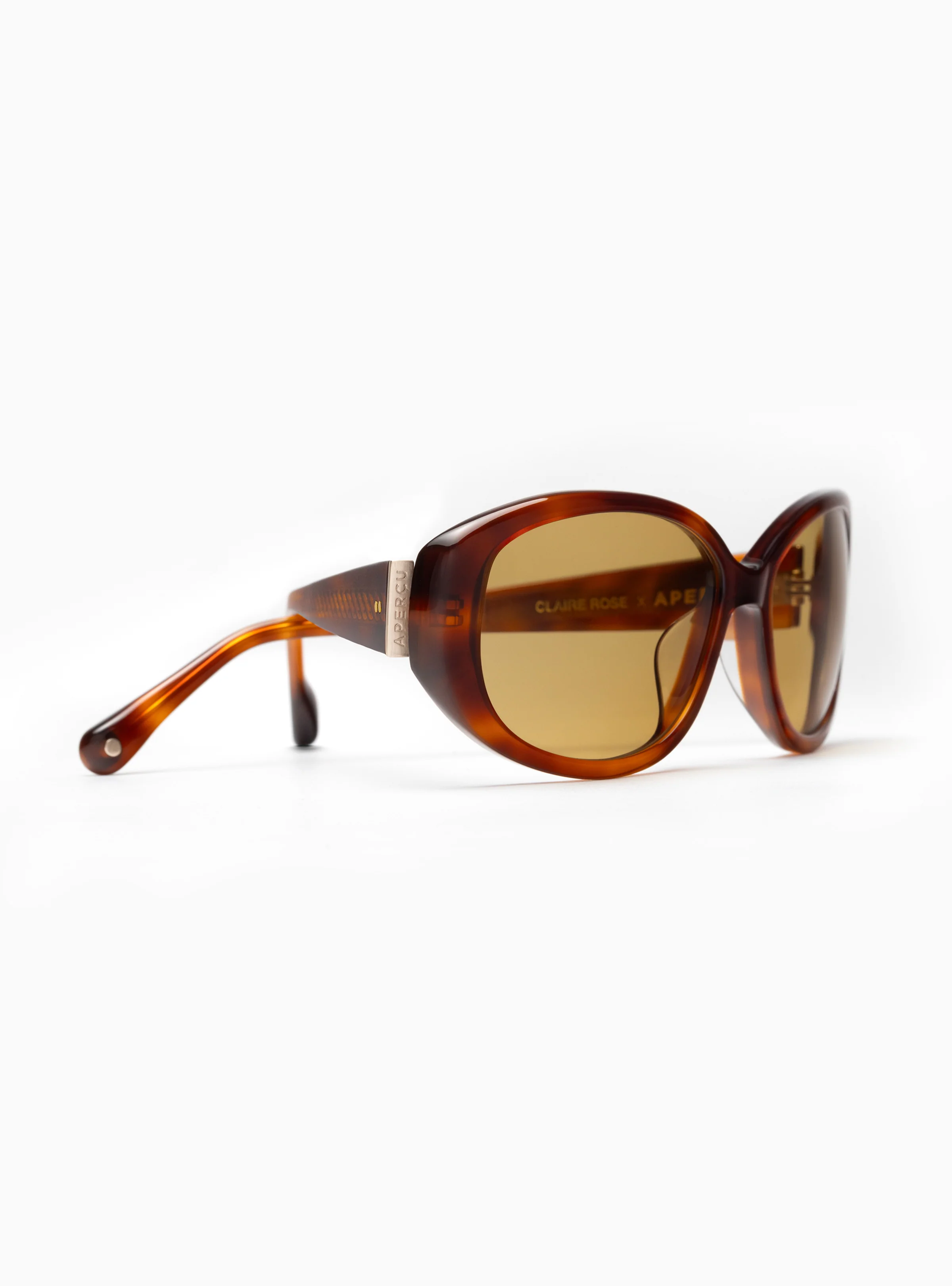 CLAIRE ROSE 03 - Image 5