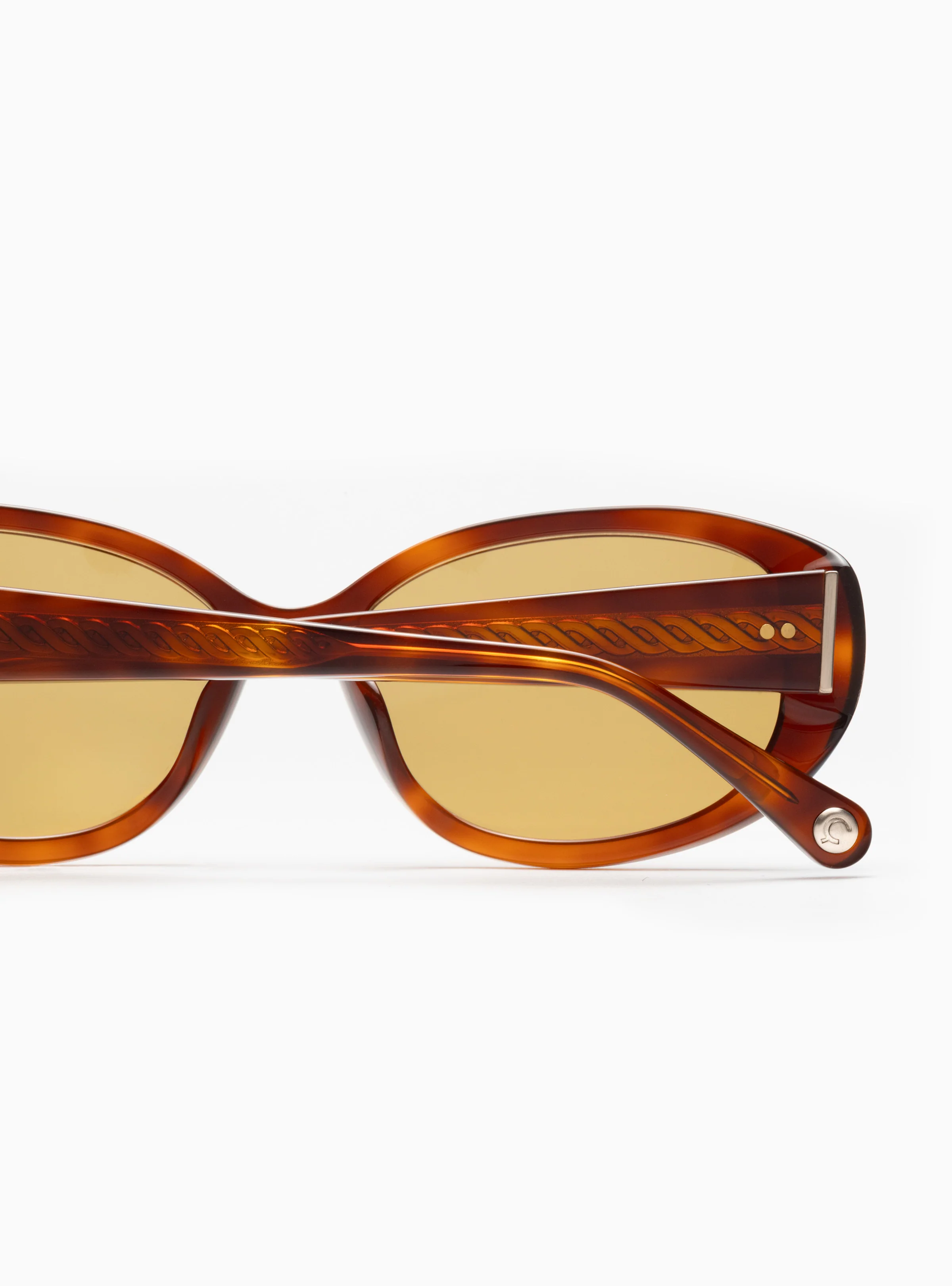CLAIRE ROSE 03 - Image 7