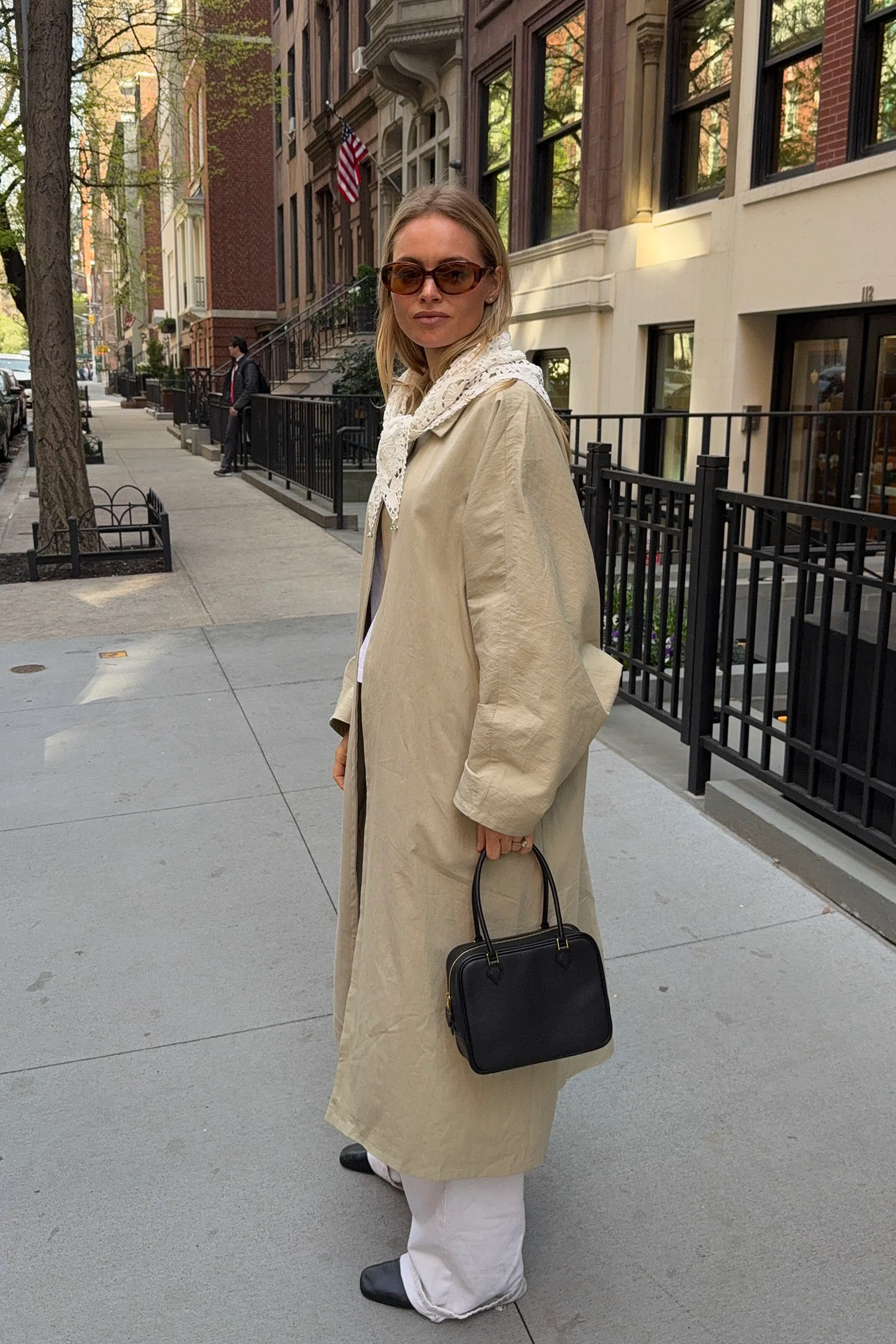 CLAIRE ROSE 03 - Image 8
