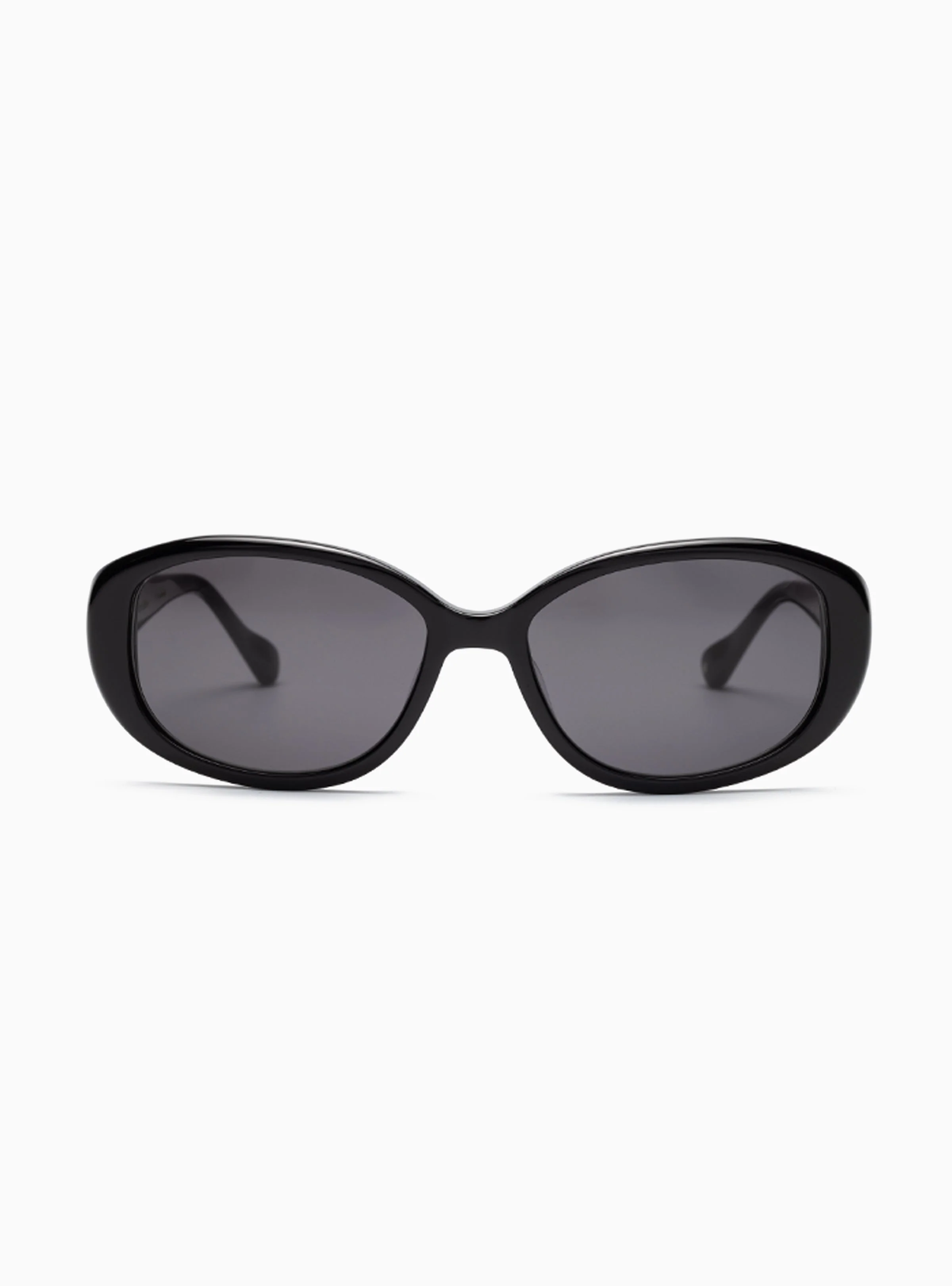 CLAIRE ROSE 03 - Image 9