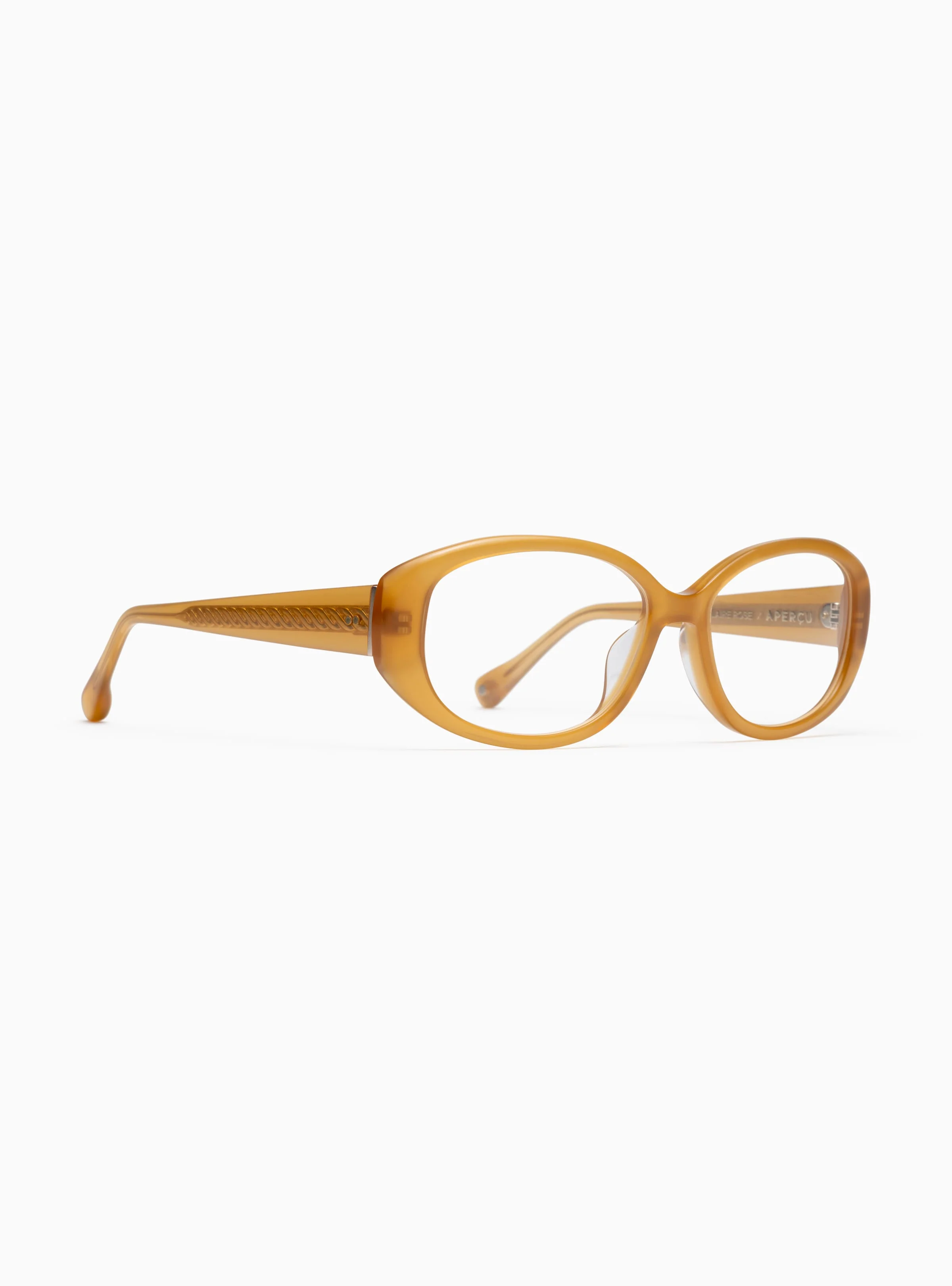 CLAIRE ROSE 03 RX - Image 11