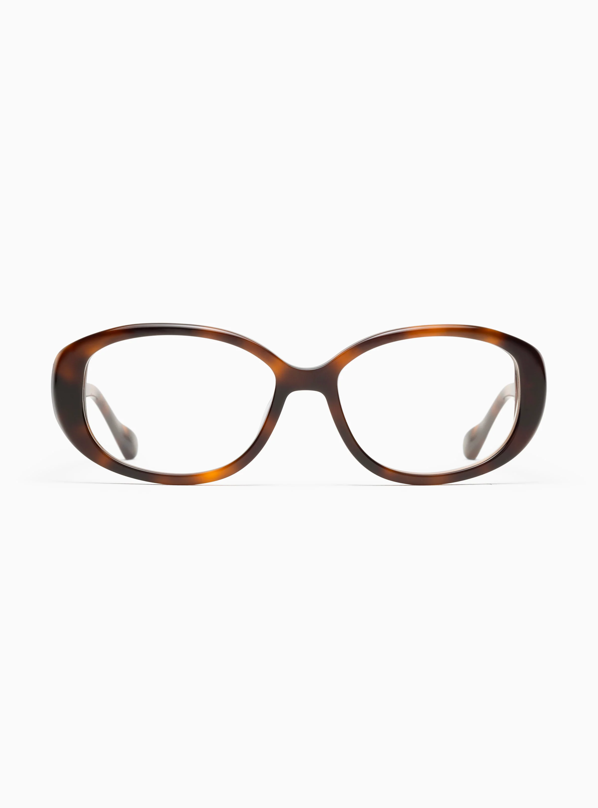 CLAIRE ROSE 03 RX - Image 14