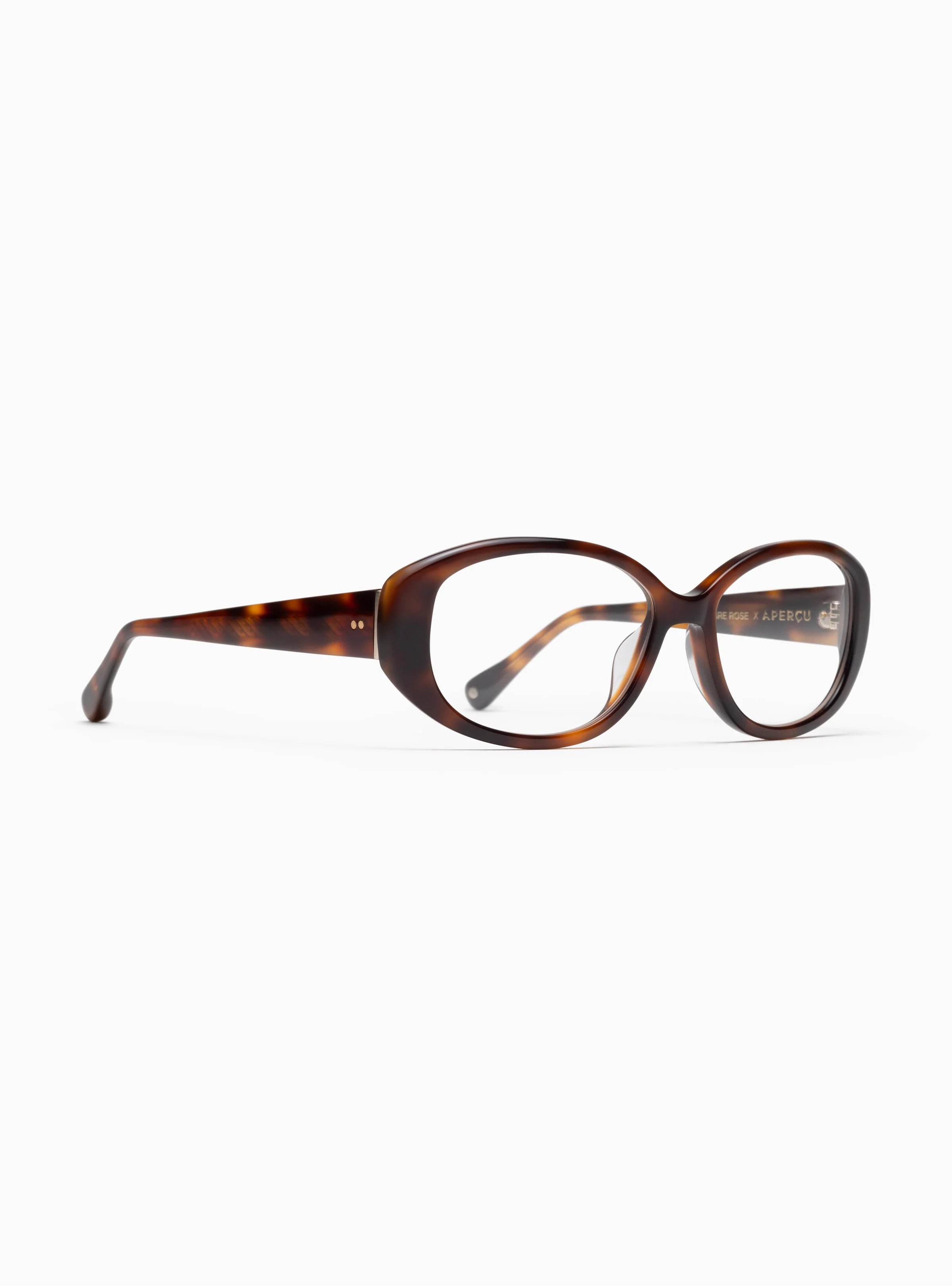 CLAIRE ROSE 03 RX - Image 16