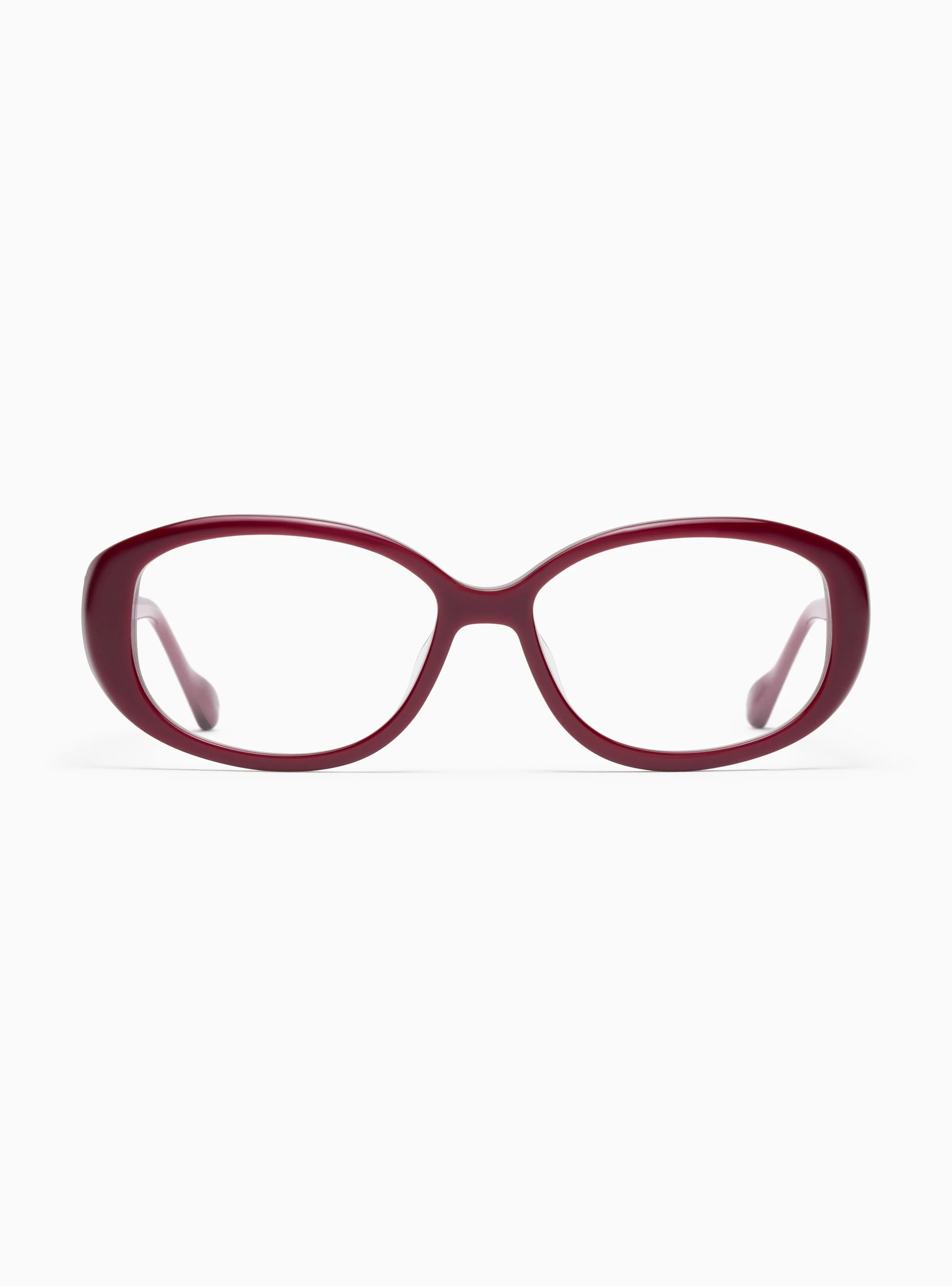 CLAIRE ROSE 03 RX - Image 18
