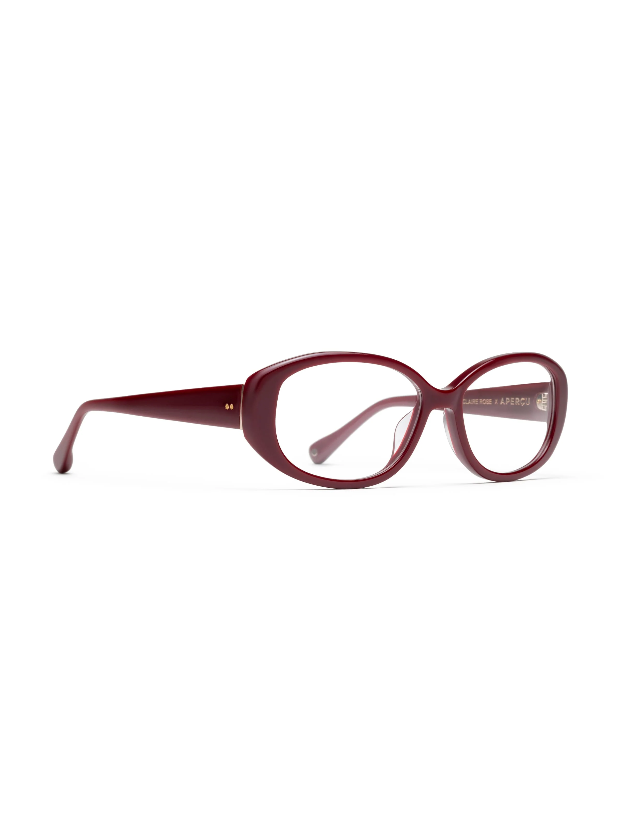 CLAIRE ROSE 03 RX - Image 20