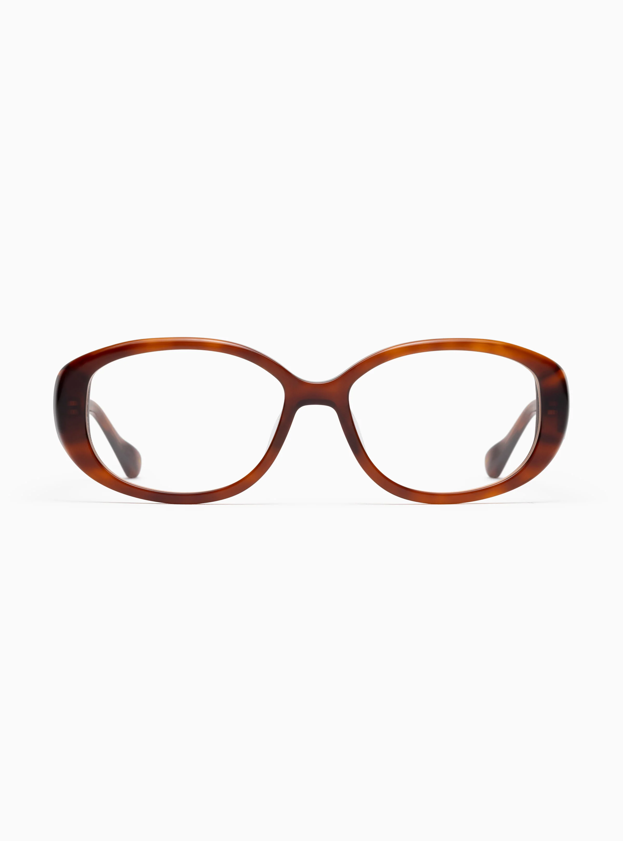 CLAIRE ROSE 03 RX - Image 5