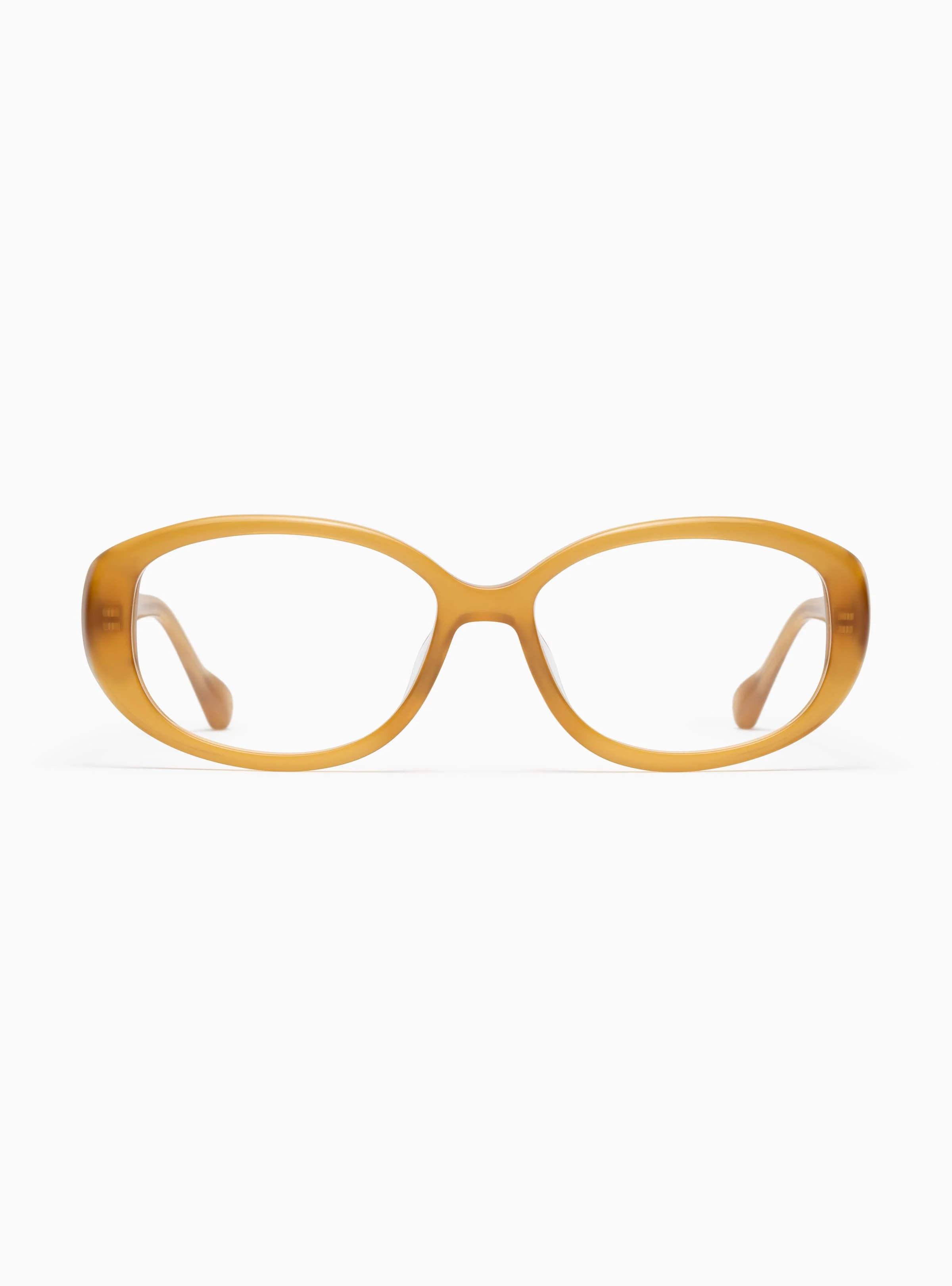 CLAIRE ROSE 03 RX - Image 9