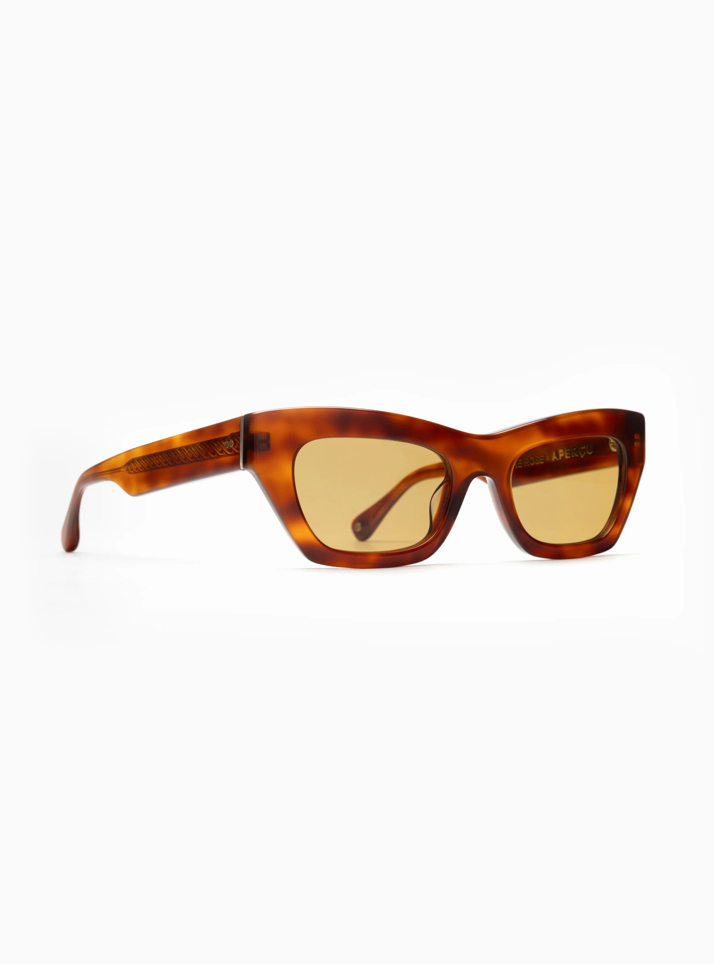 CLAIRE ROSE 01 - Image 10