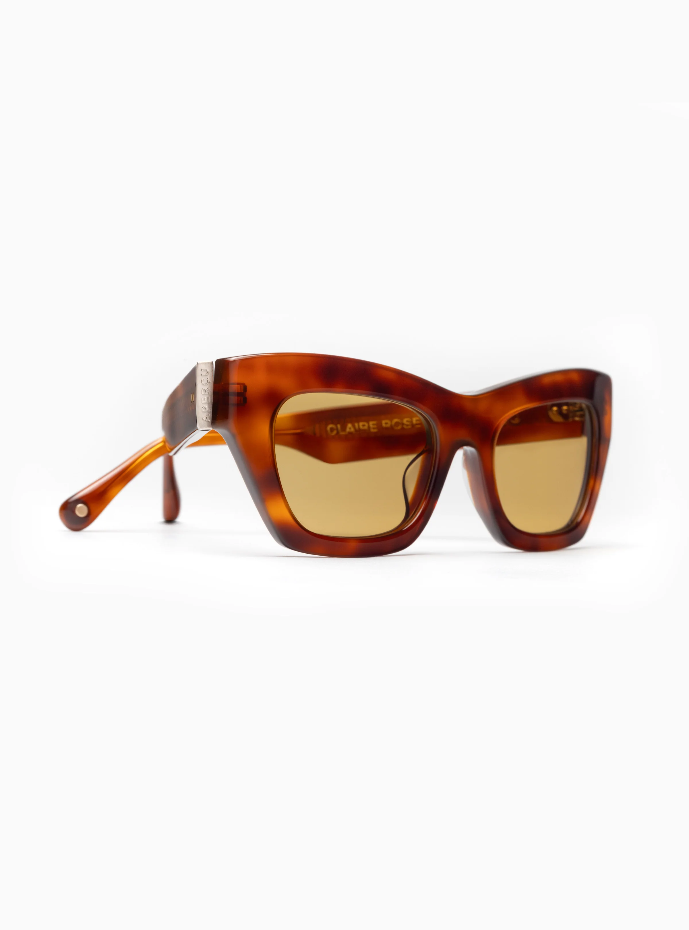 CLAIRE ROSE 01 - Image 12