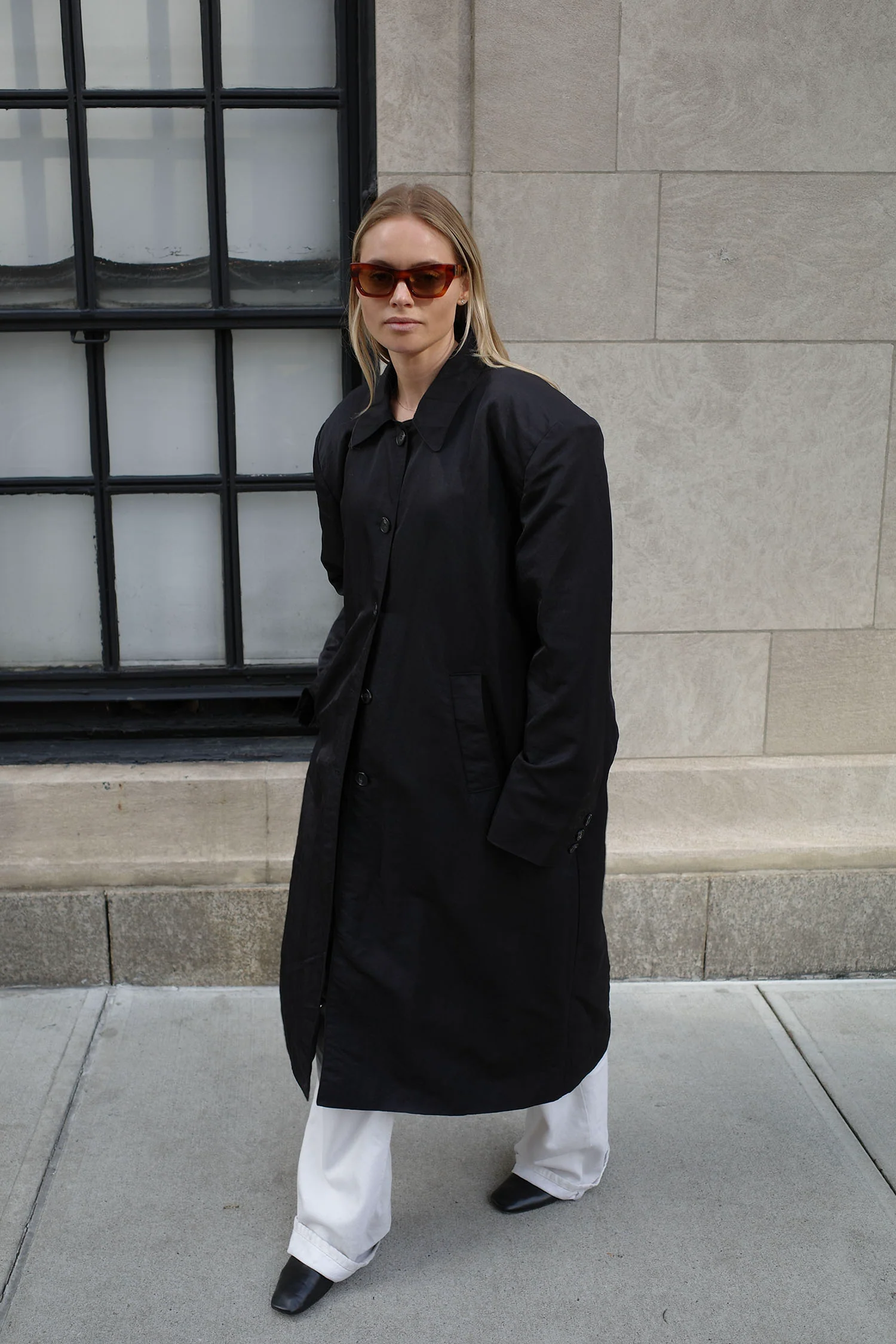 CLAIRE ROSE 01 - Image 13