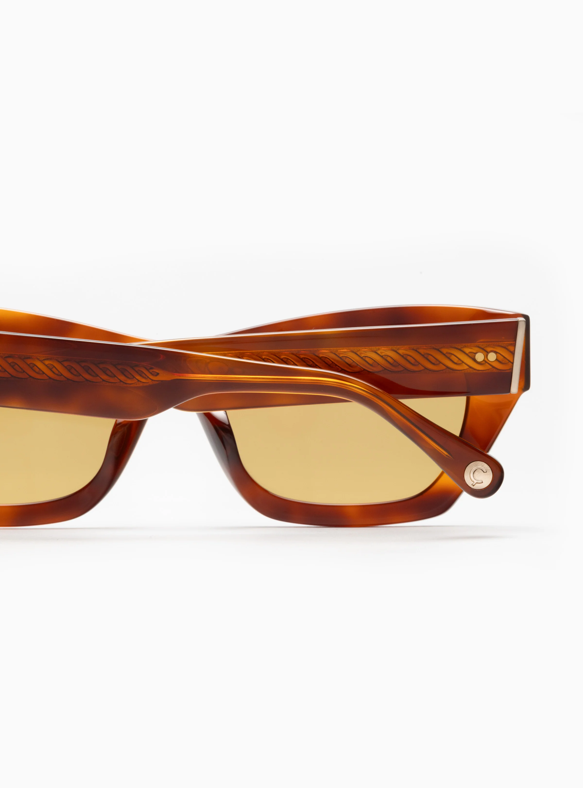 CLAIRE ROSE 01 - Image 14