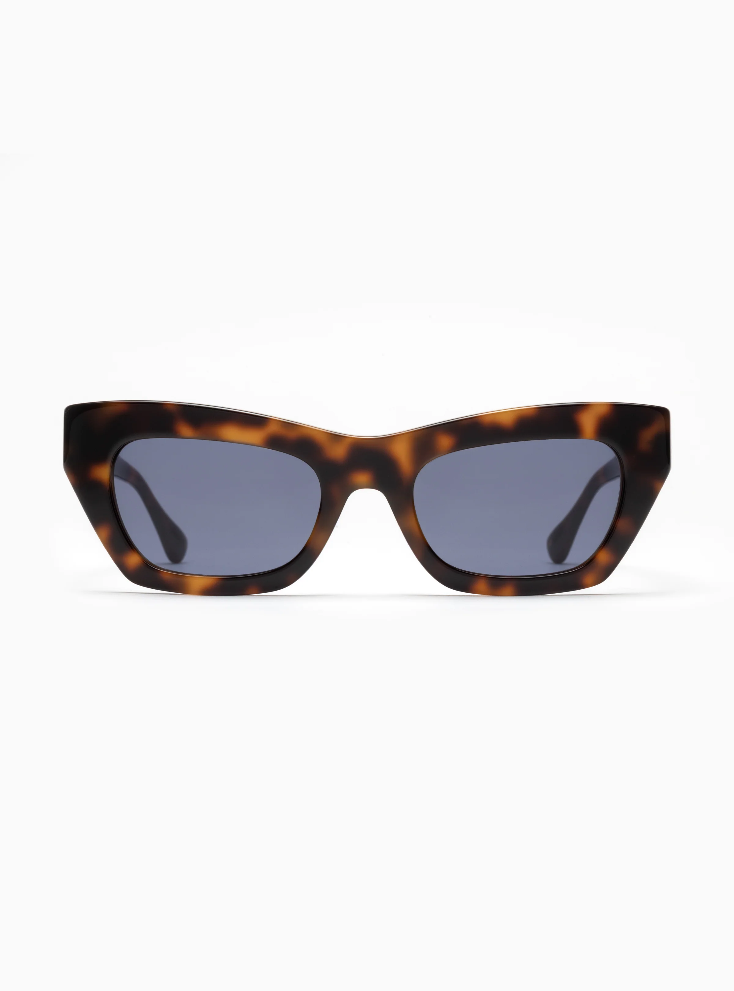 CLAIRE ROSE 01 - Image 15