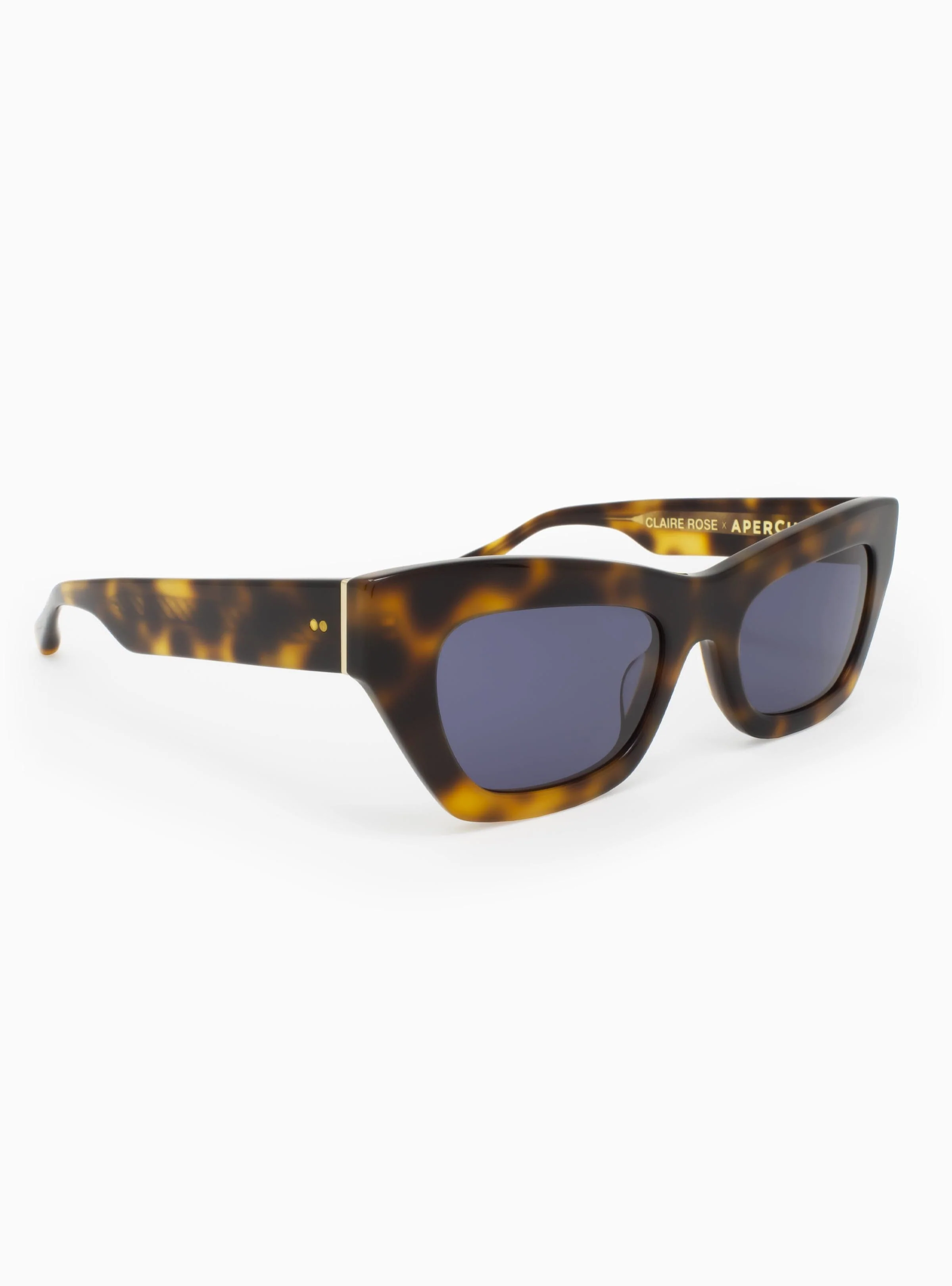 CLAIRE ROSE 01 - Image 17