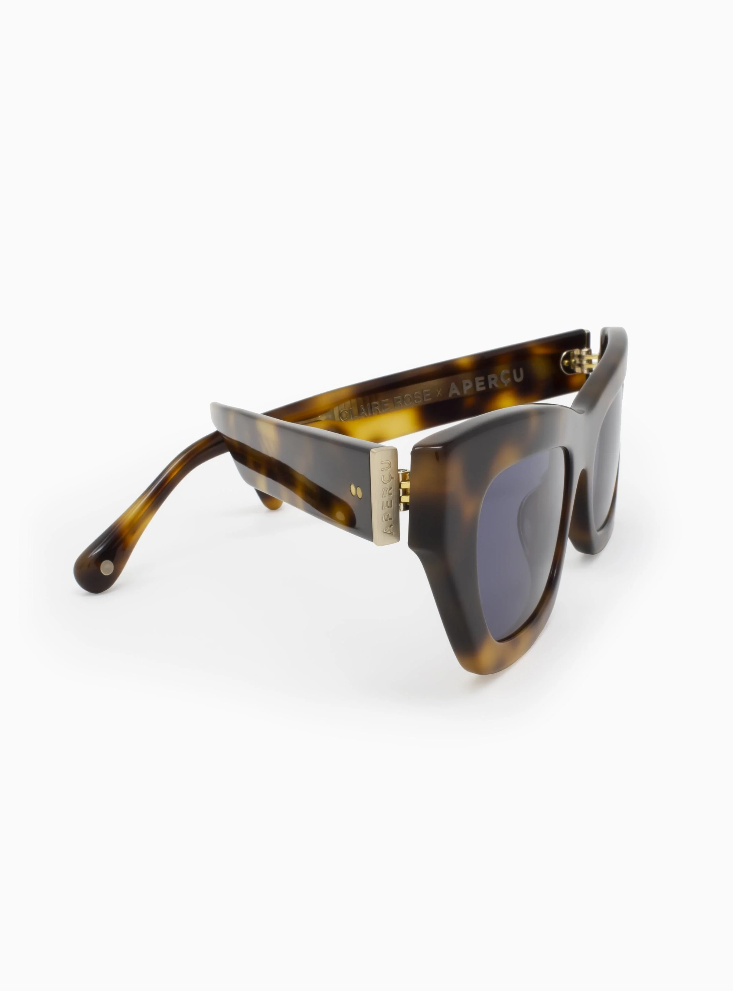 CLAIRE ROSE 01 - Image 19