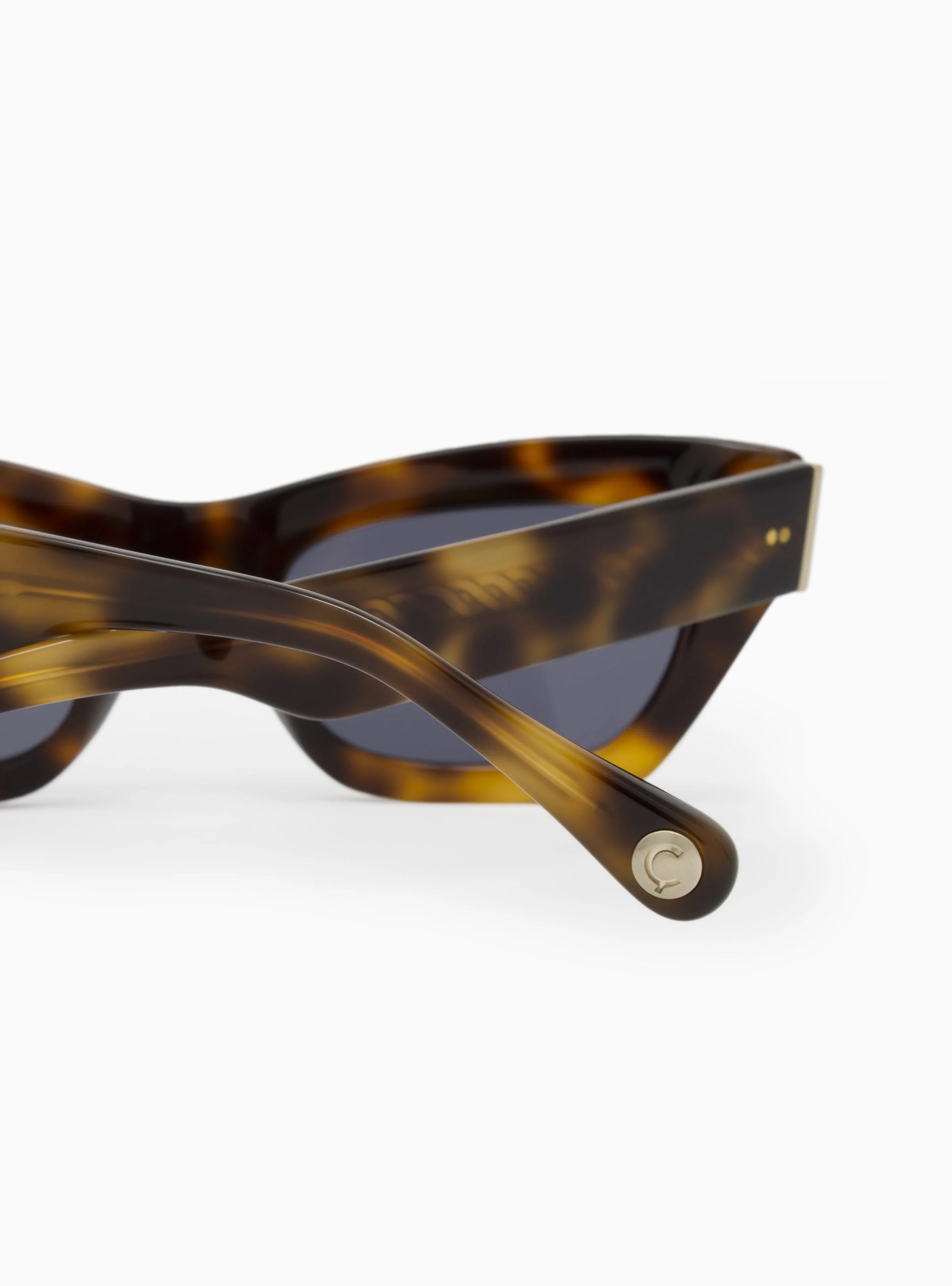 CLAIRE ROSE 01 - Image 21