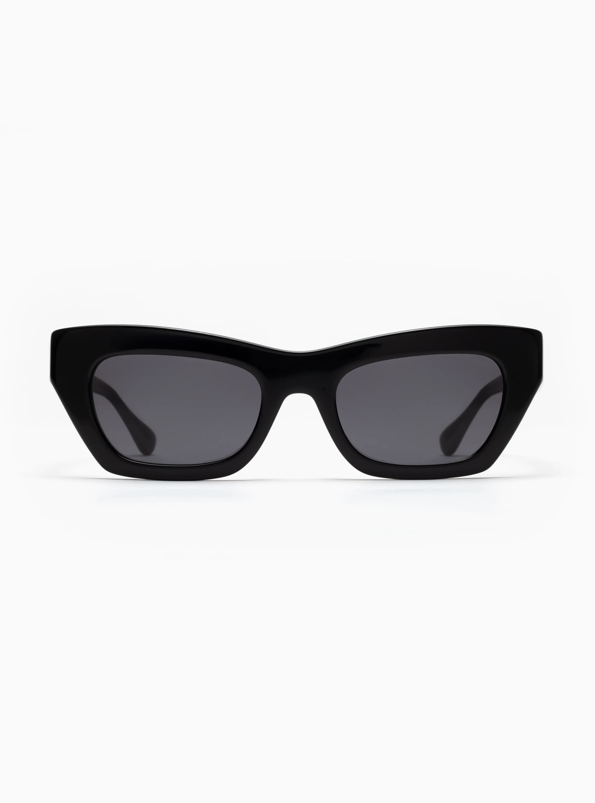 CLAIRE ROSE 01 - Image 23