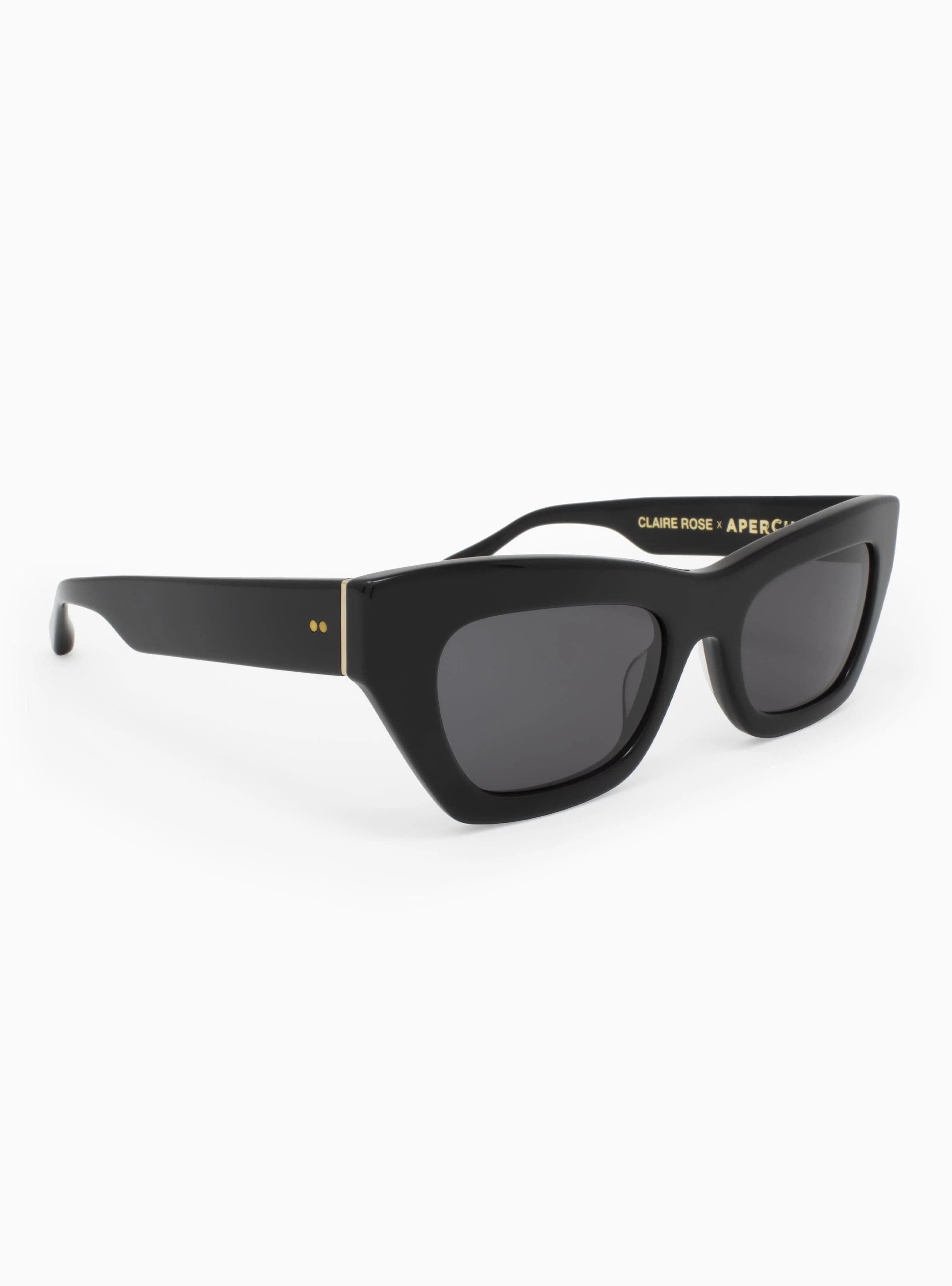 CLAIRE ROSE 01 - Image 25