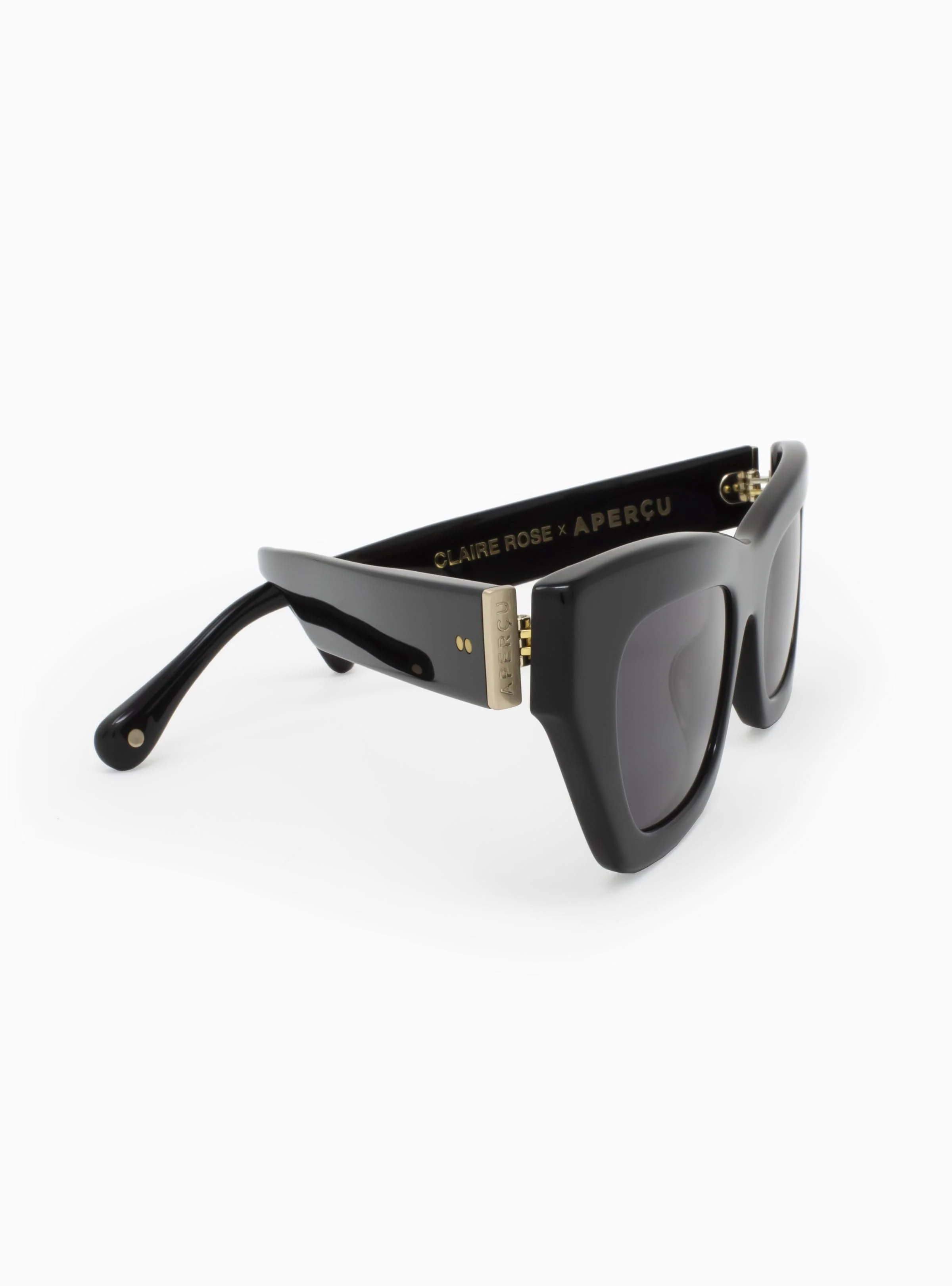 CLAIRE ROSE 01 - Image 27