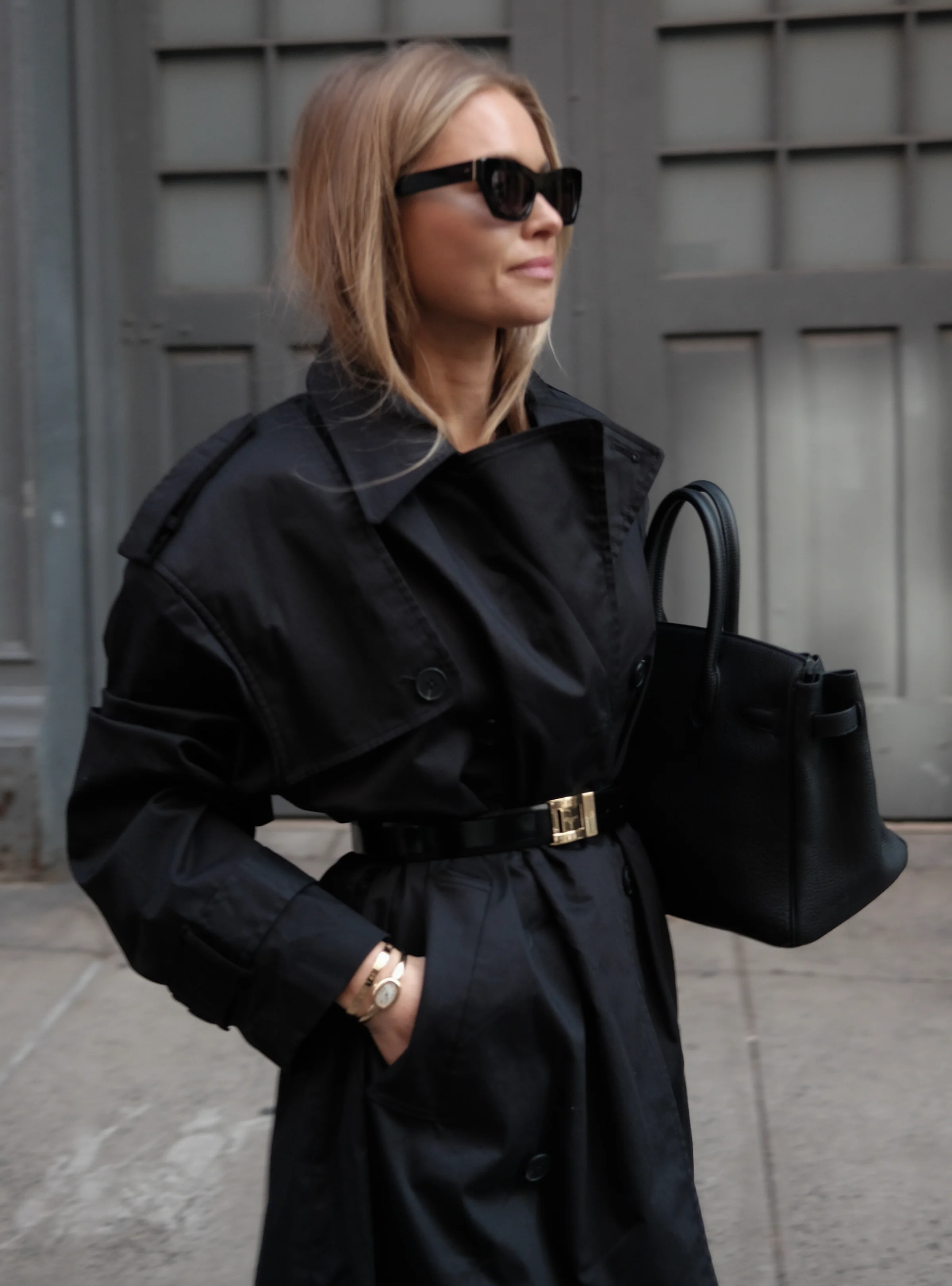 CLAIRE ROSE 01 - Image 28