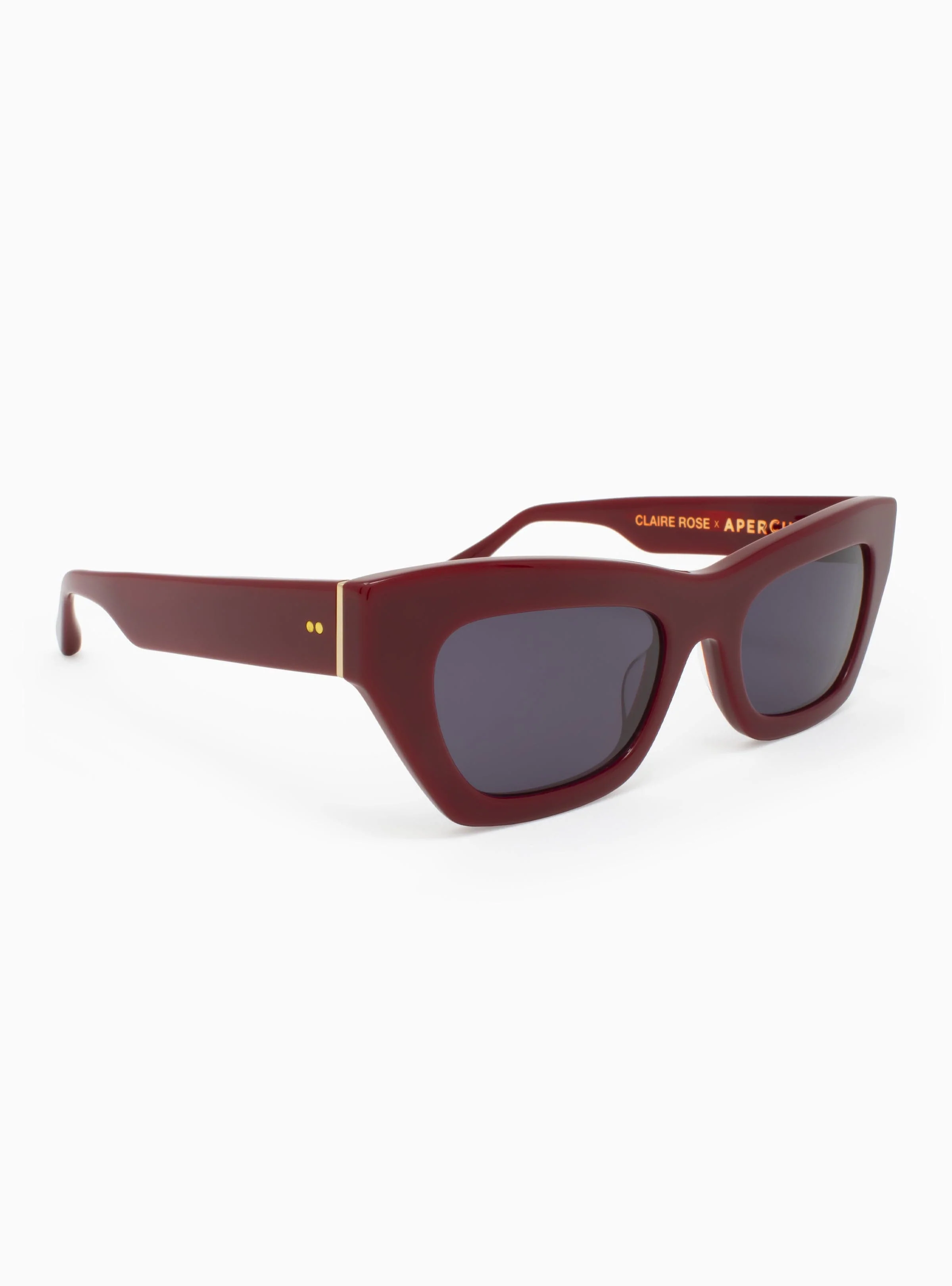 CLAIRE ROSE 01 - Image 3
