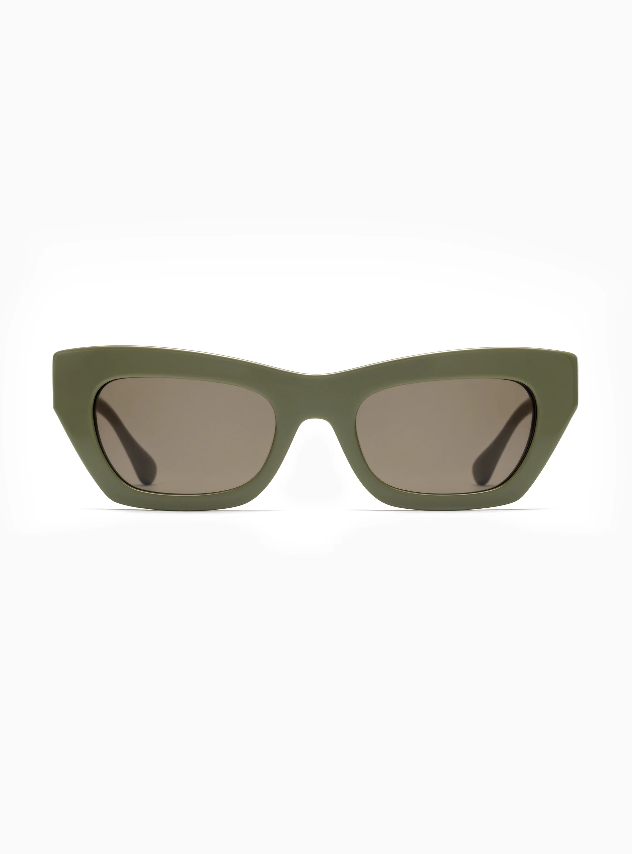 CLAIRE ROSE 01 - Image 30