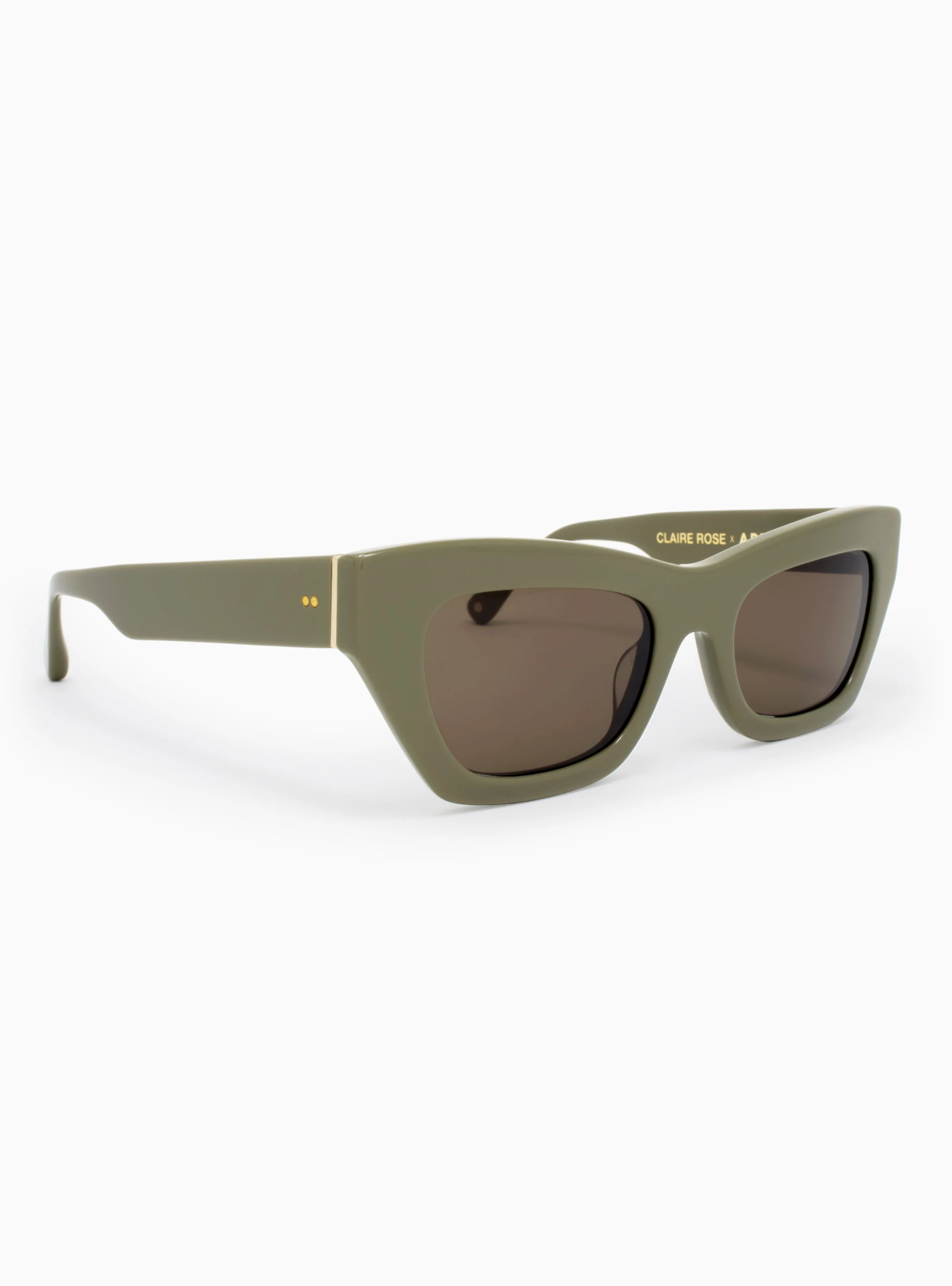 CLAIRE ROSE 01 - Image 32
