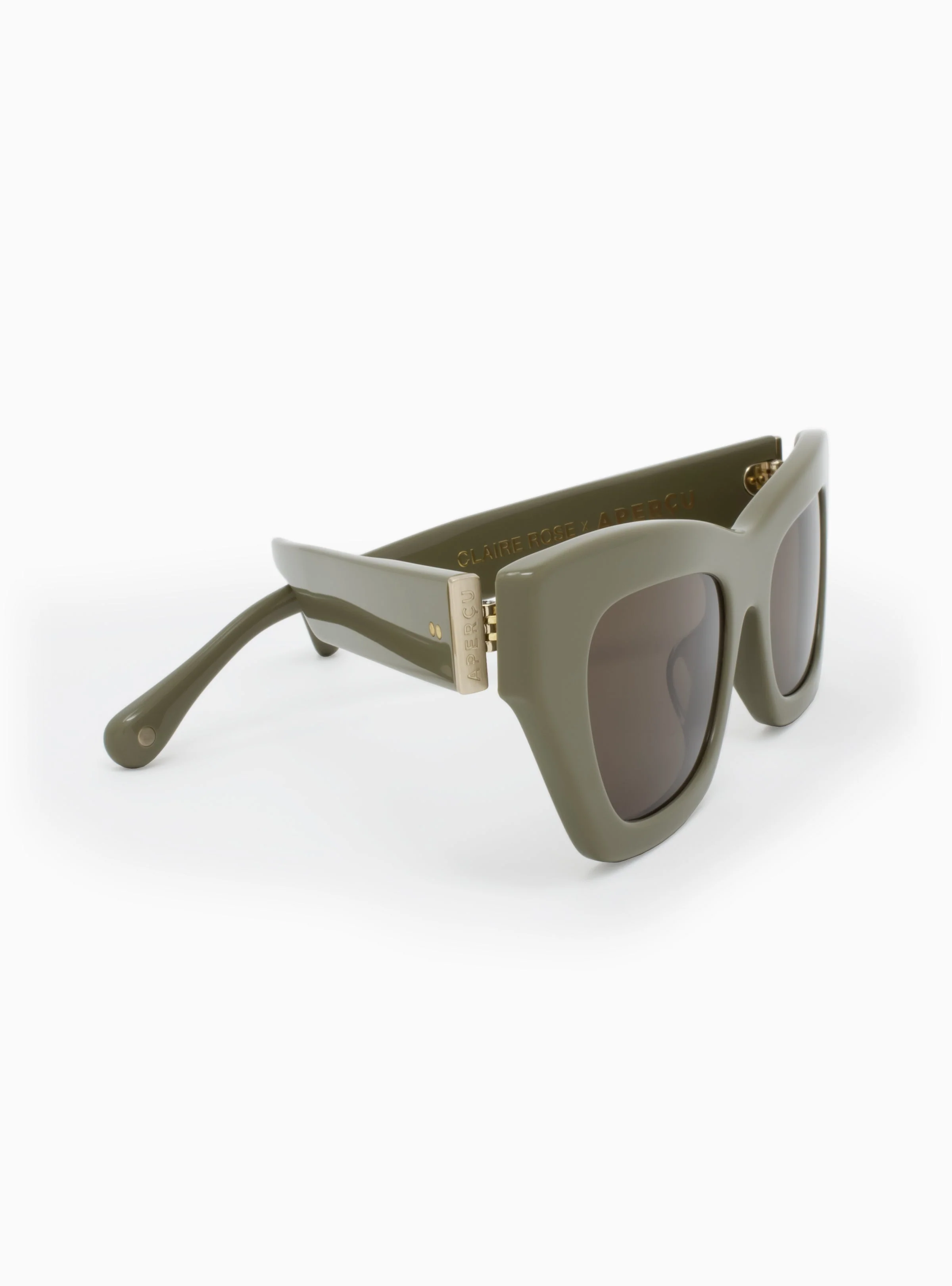 CLAIRE ROSE 01 - Image 34