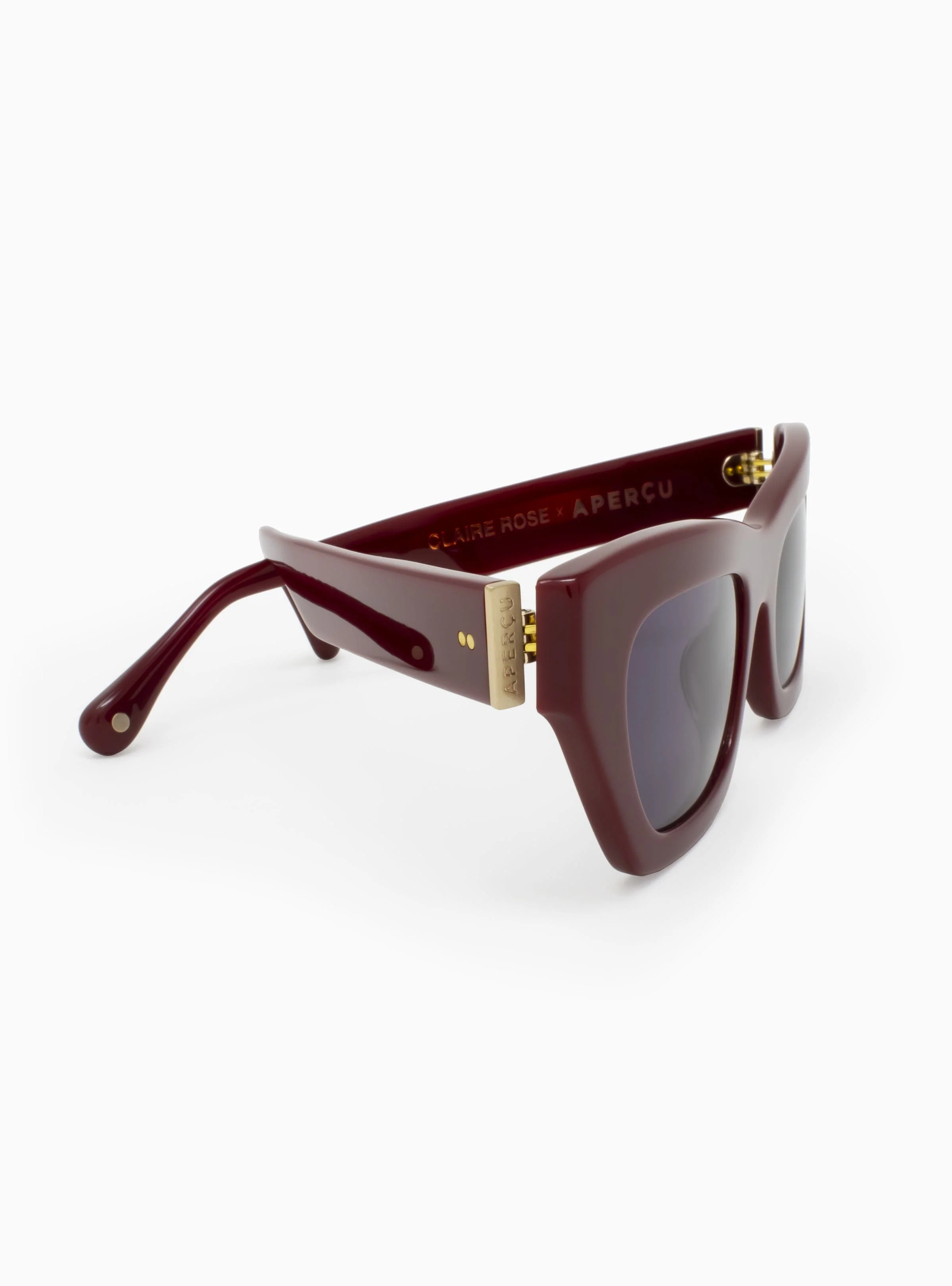 CLAIRE ROSE 01 - Image 5