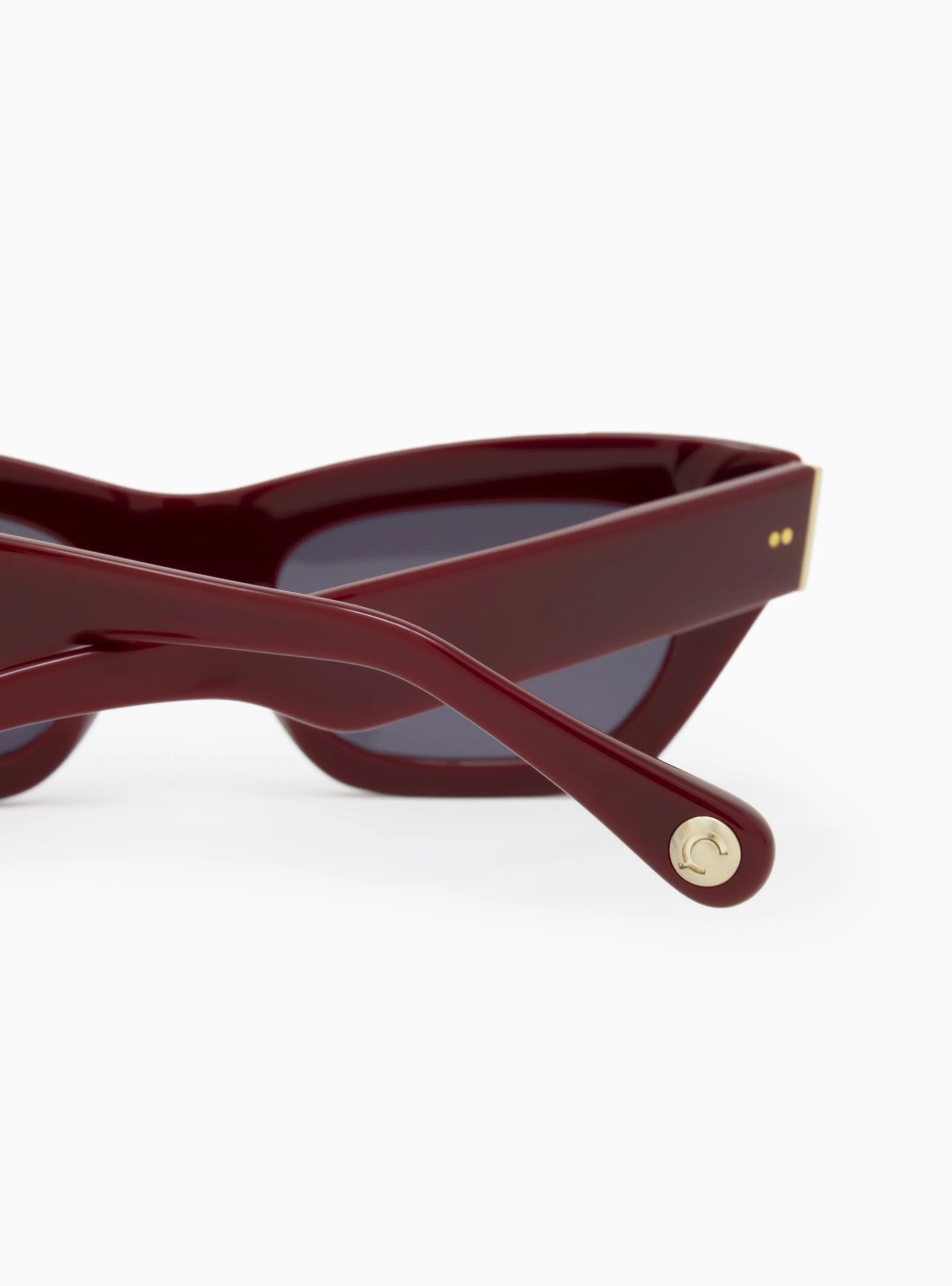CLAIRE ROSE 01 - Image 7