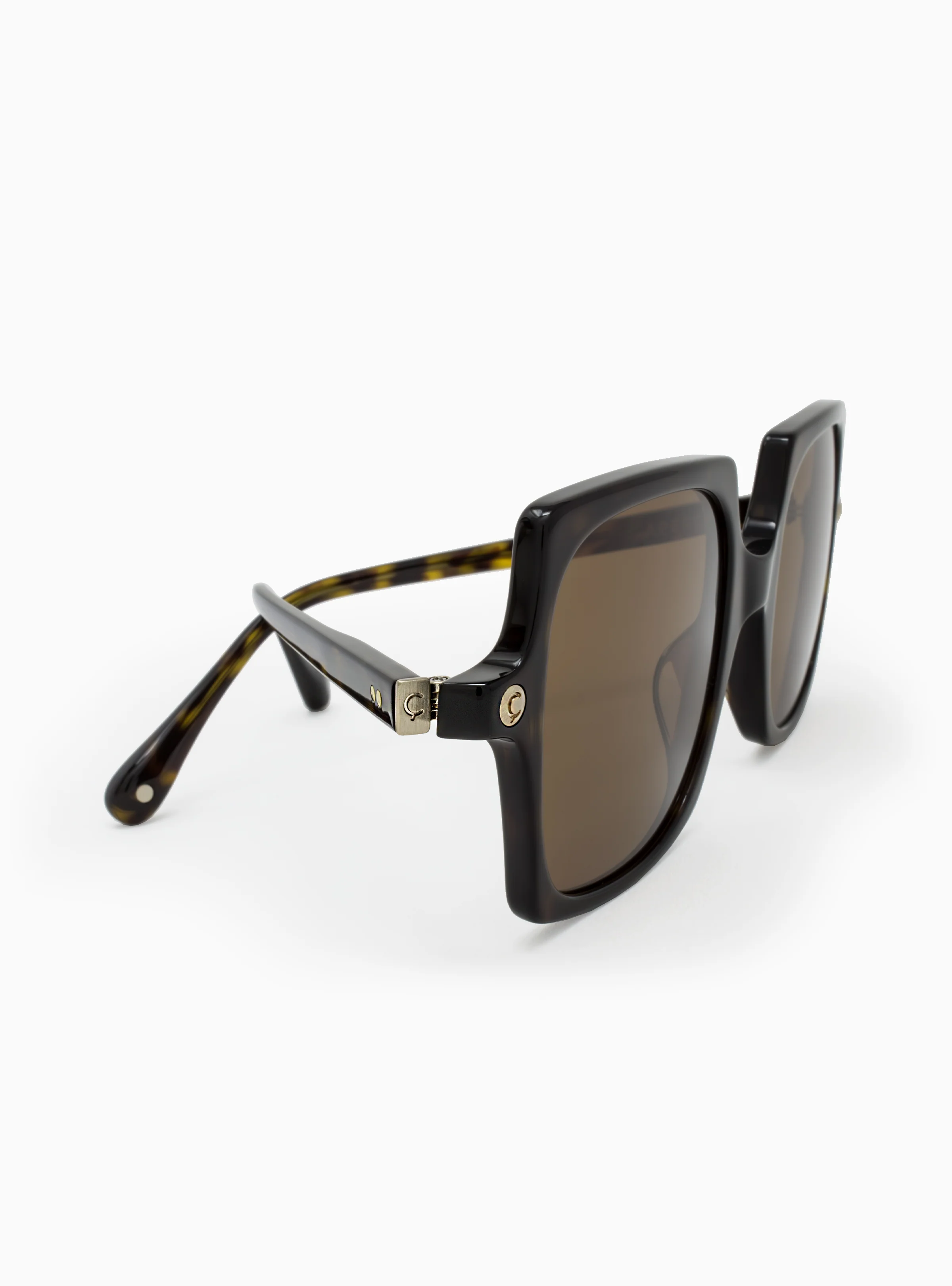 CLAUDE - Image 12
