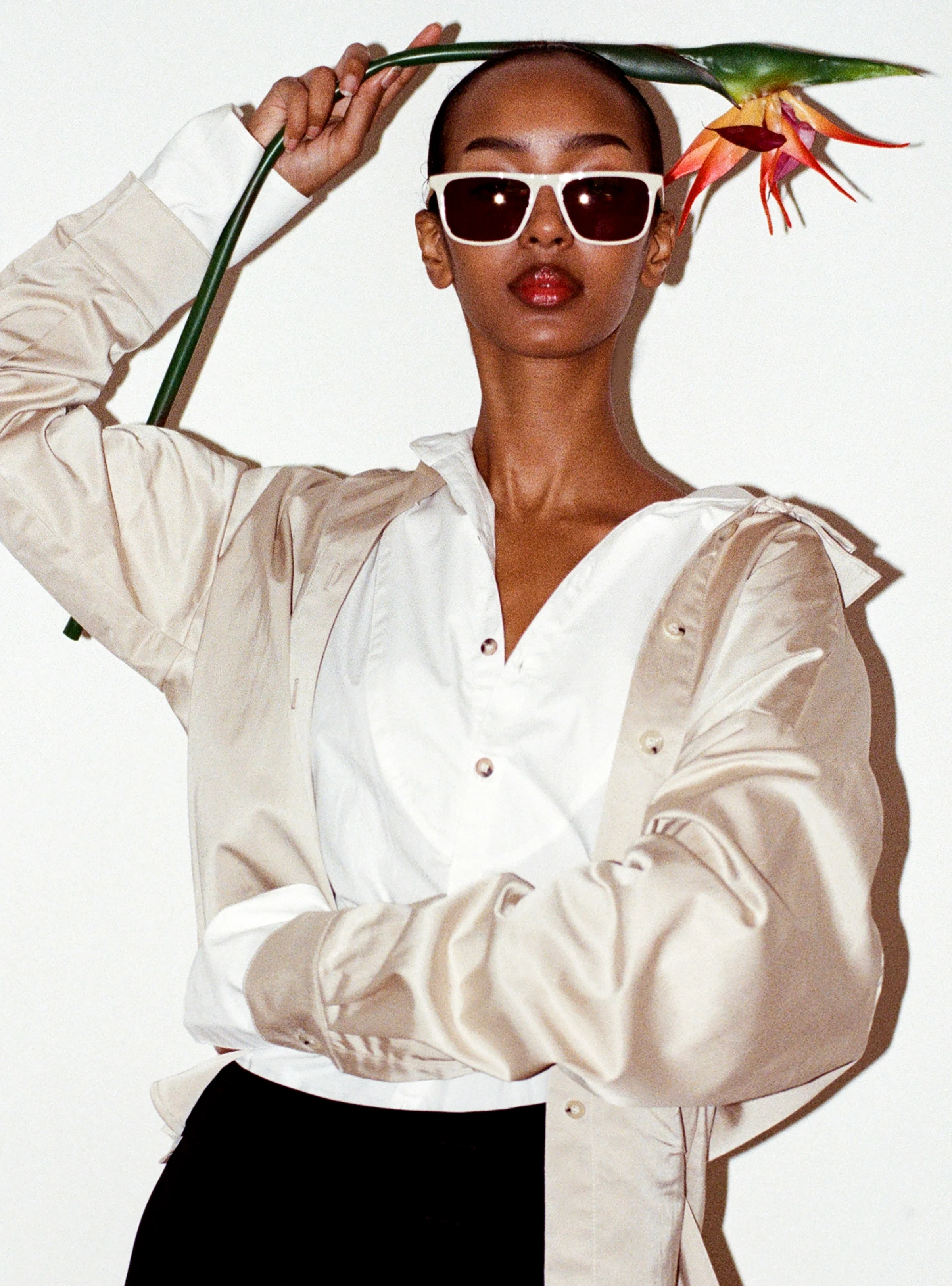 CLEMENCE - Image 11