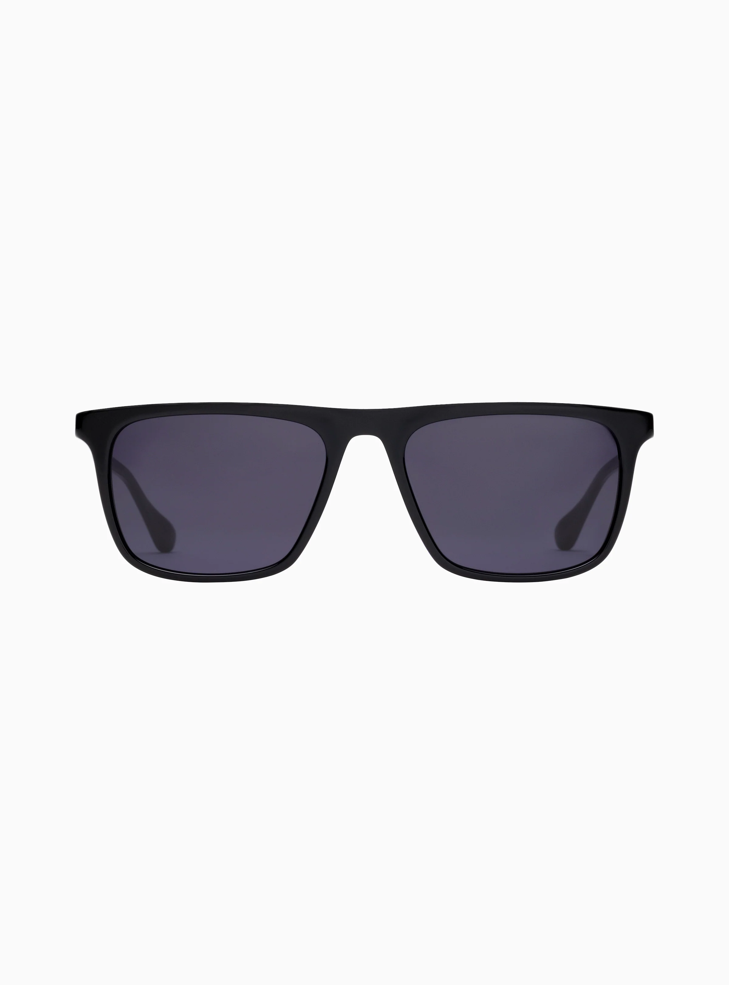 CLEMENCE - Image 20