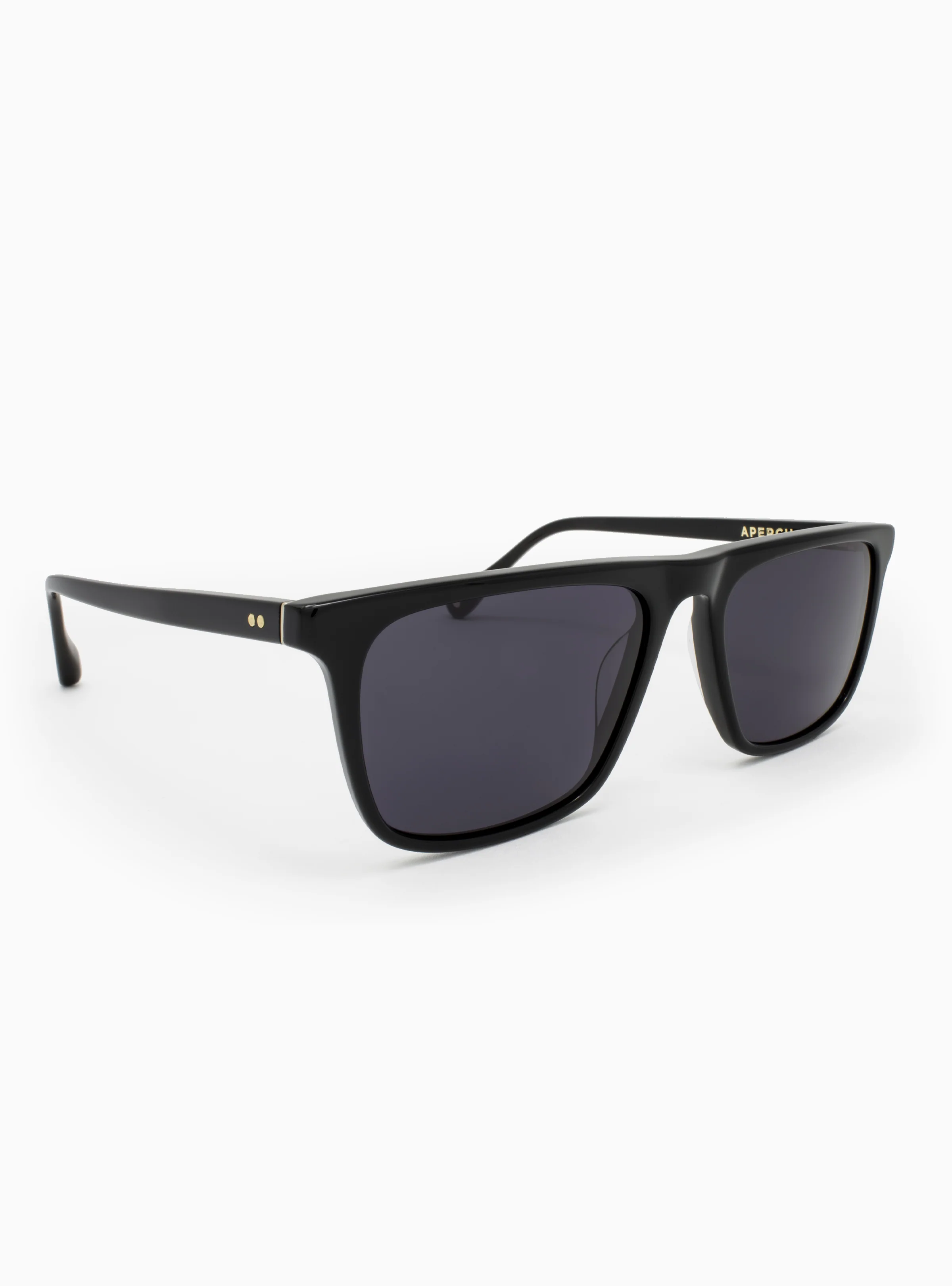 CLEMENCE - Image 22