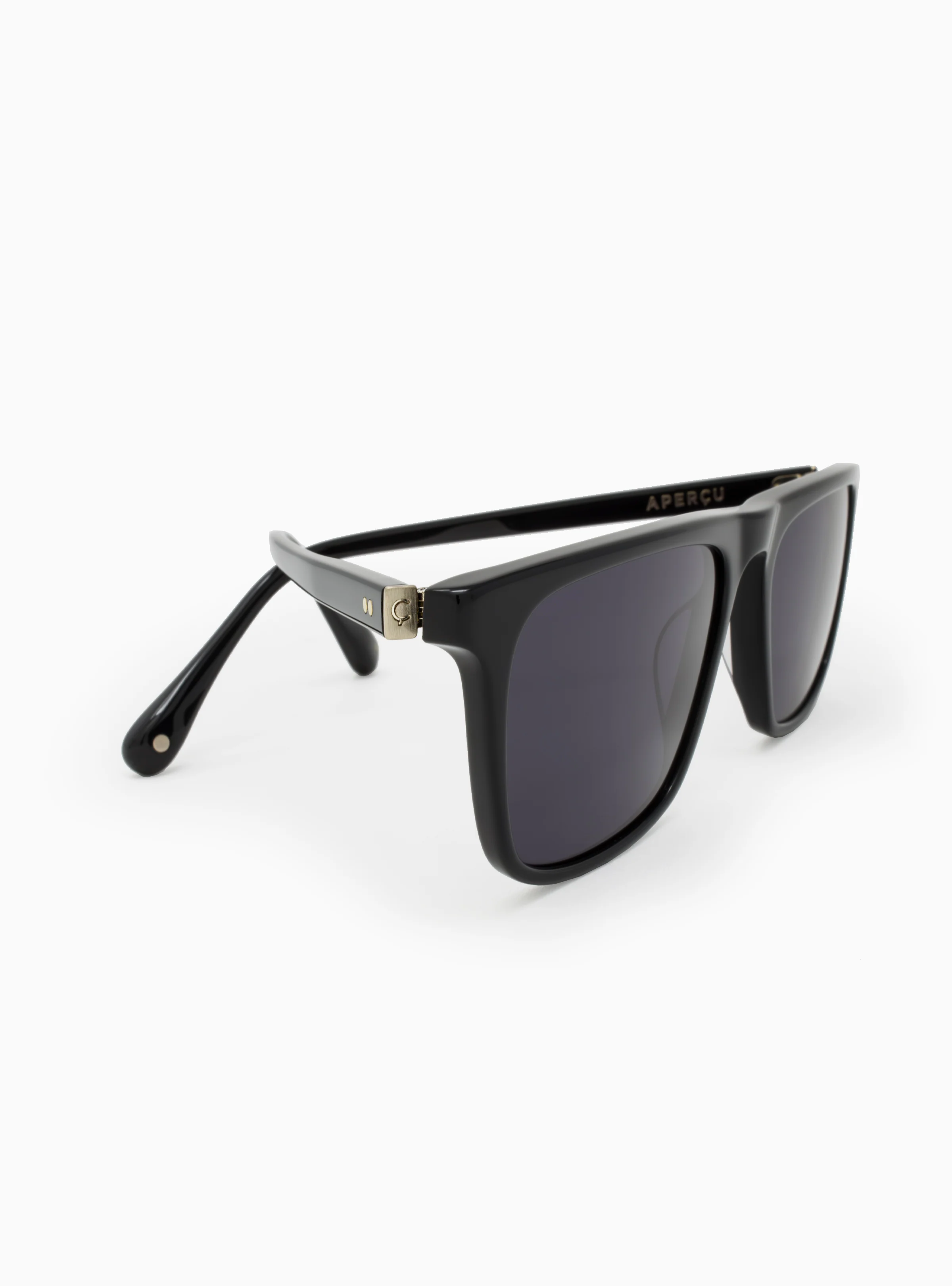 CLEMENCE - Image 24