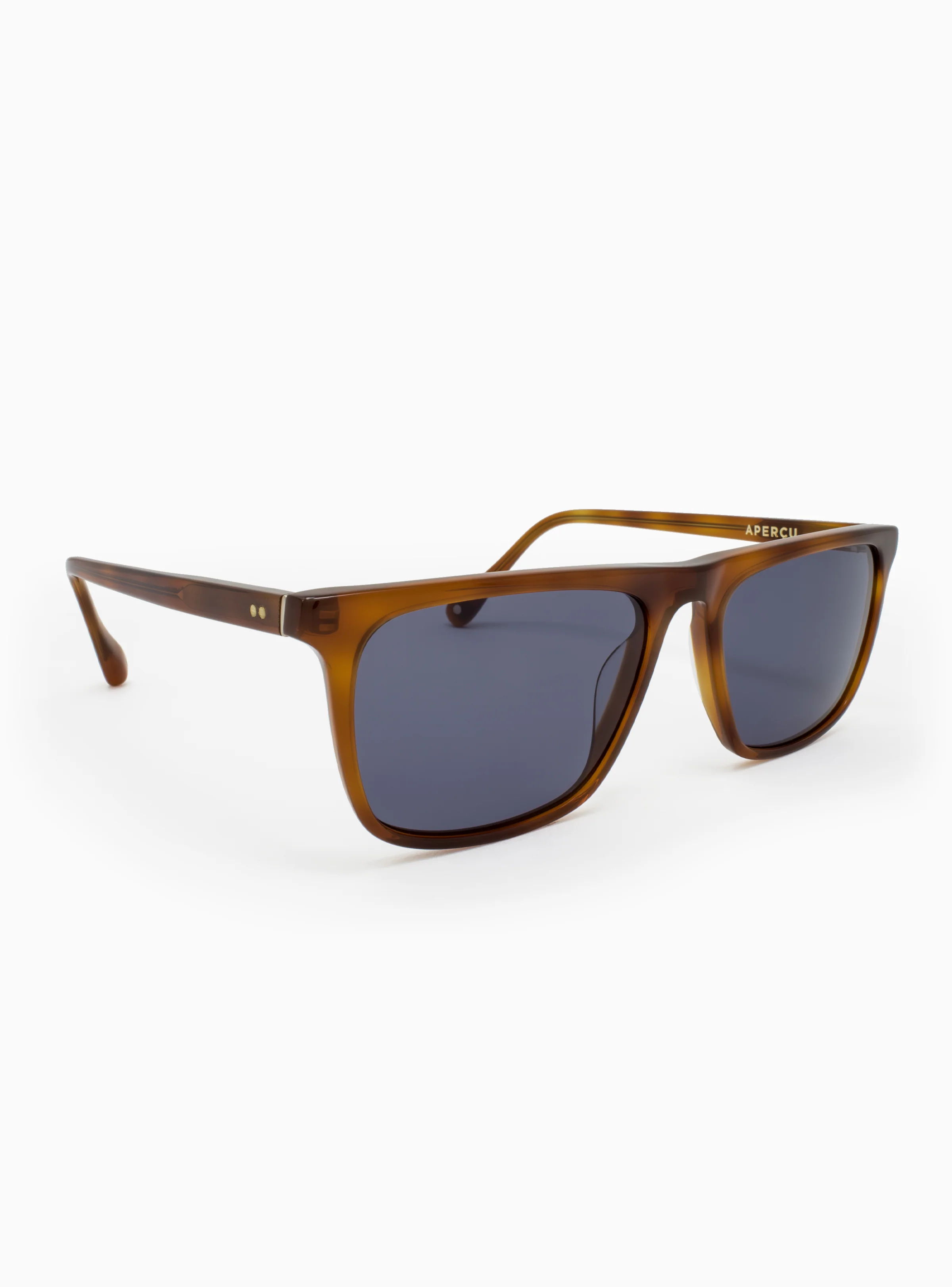 CLEMENCE - Image 3
