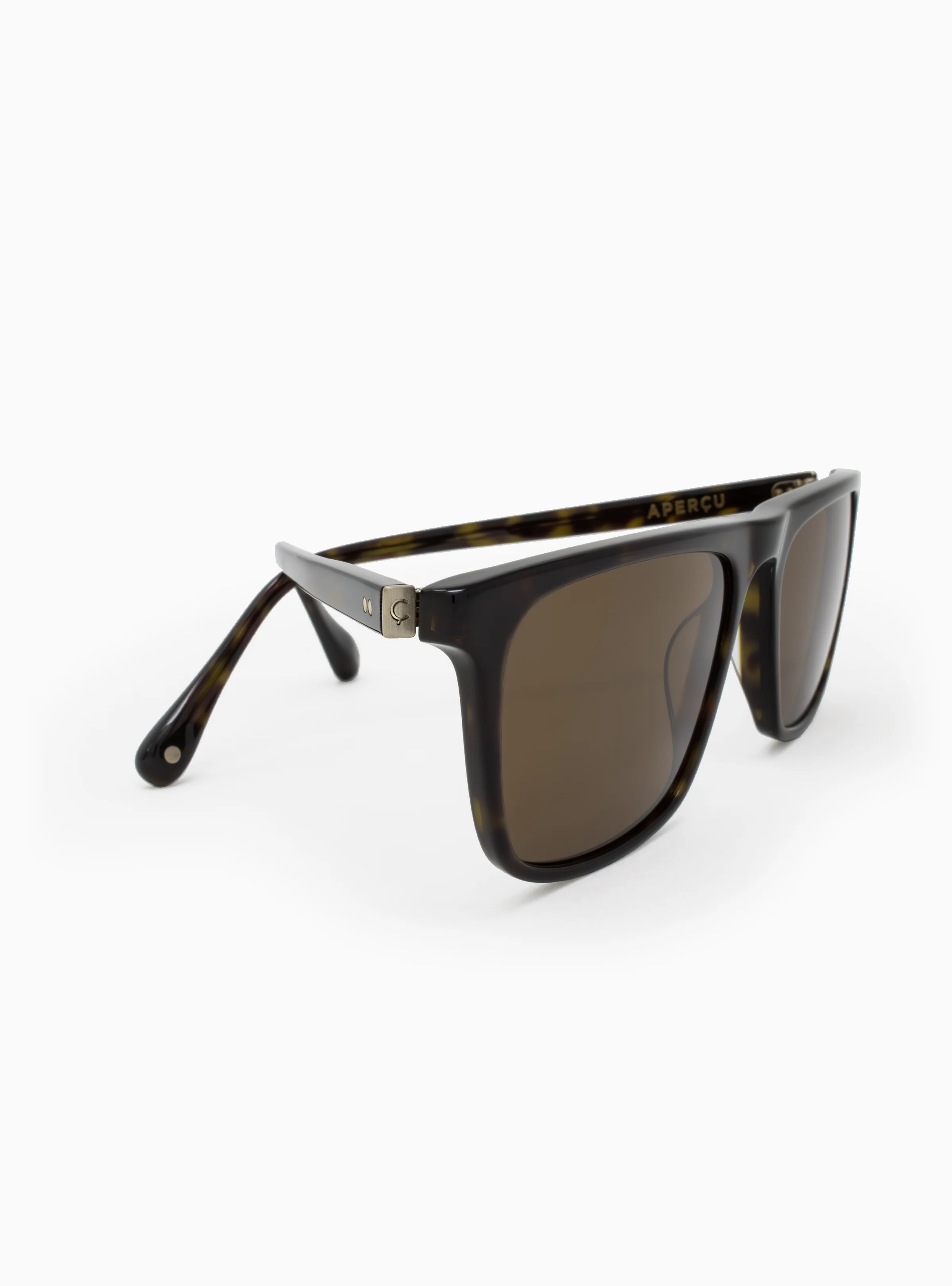 CLEMENCE - Image 30