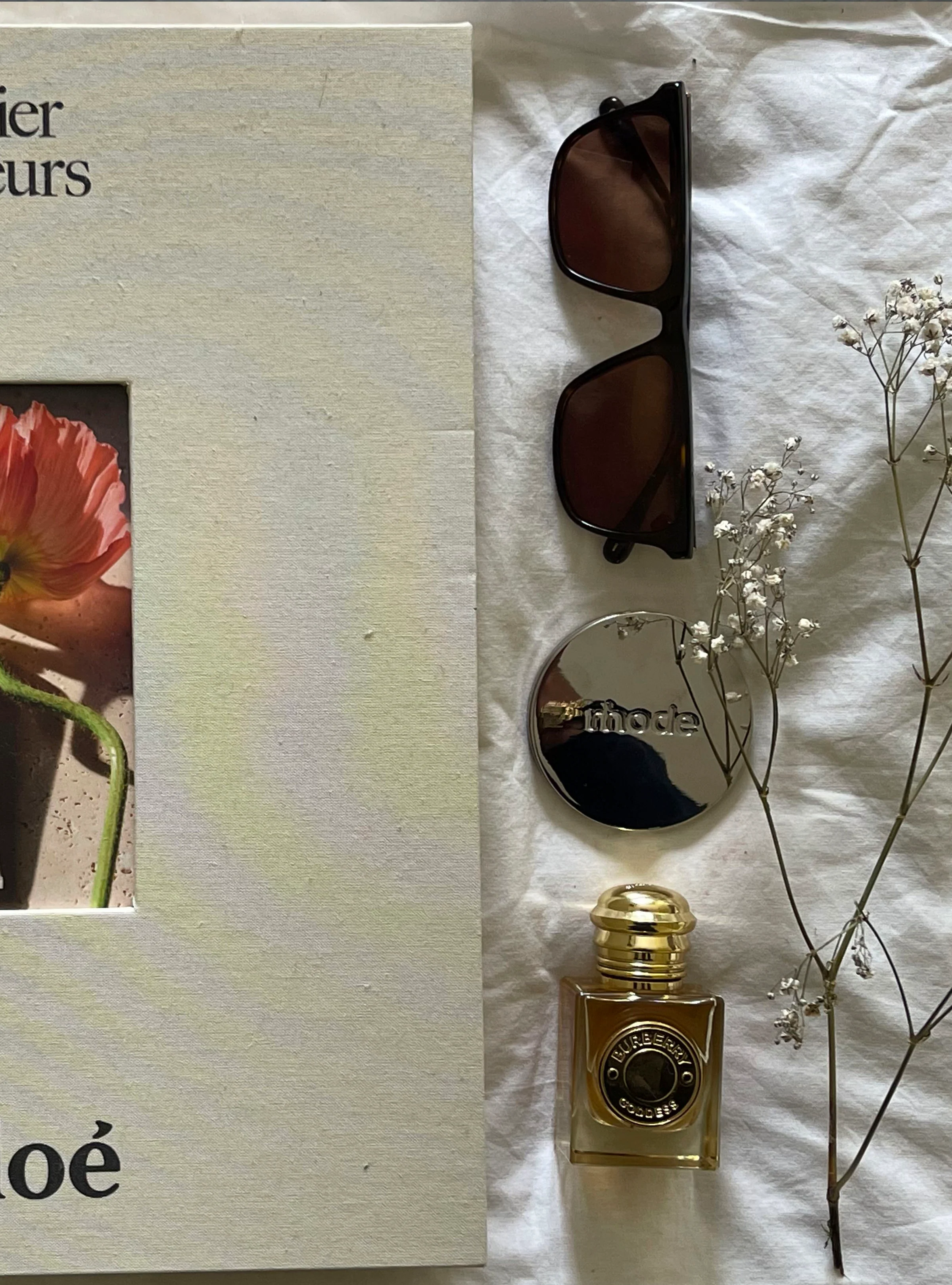 CLEMENCE - Image 33