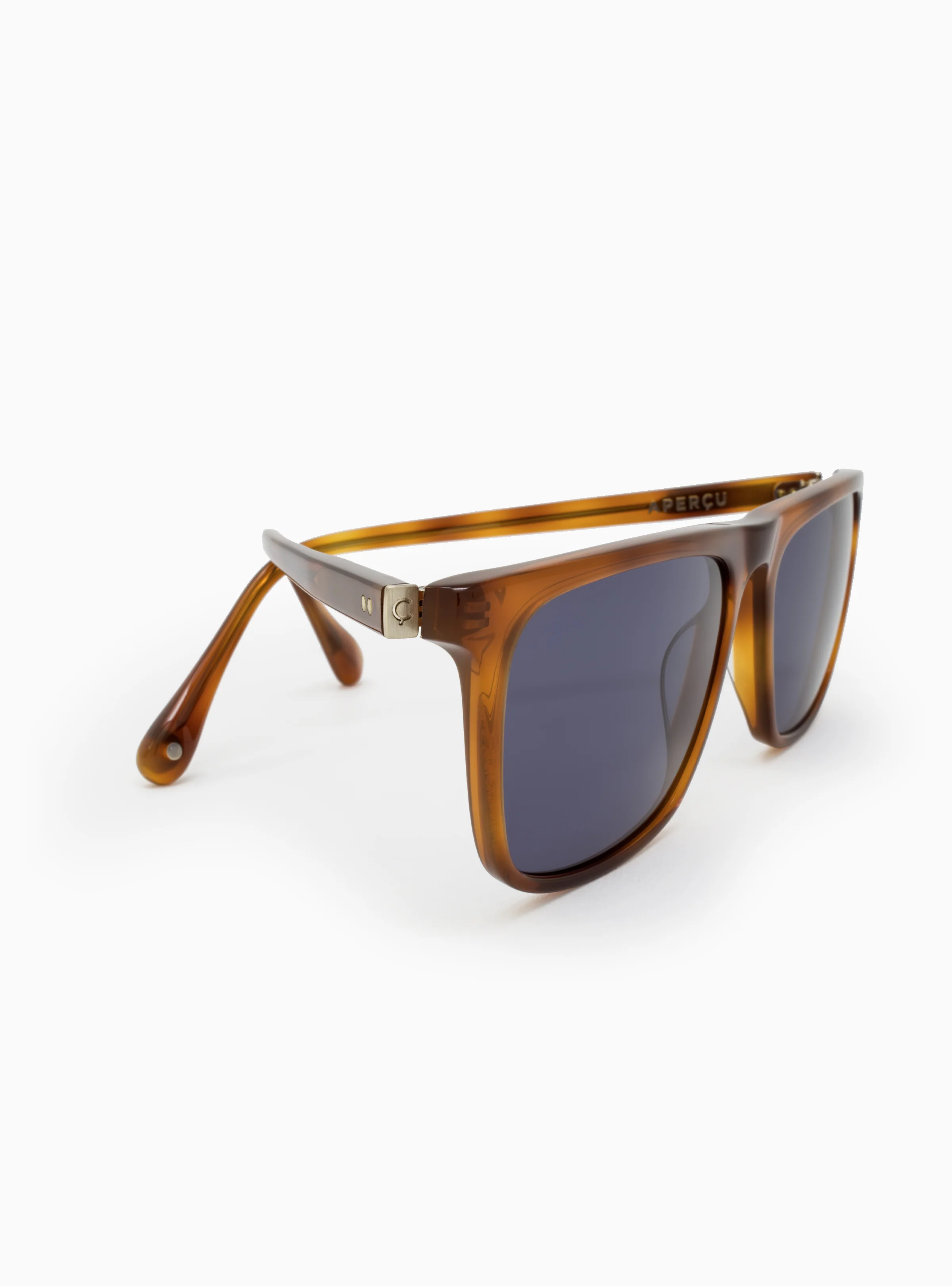 CLEMENCE - Image 5