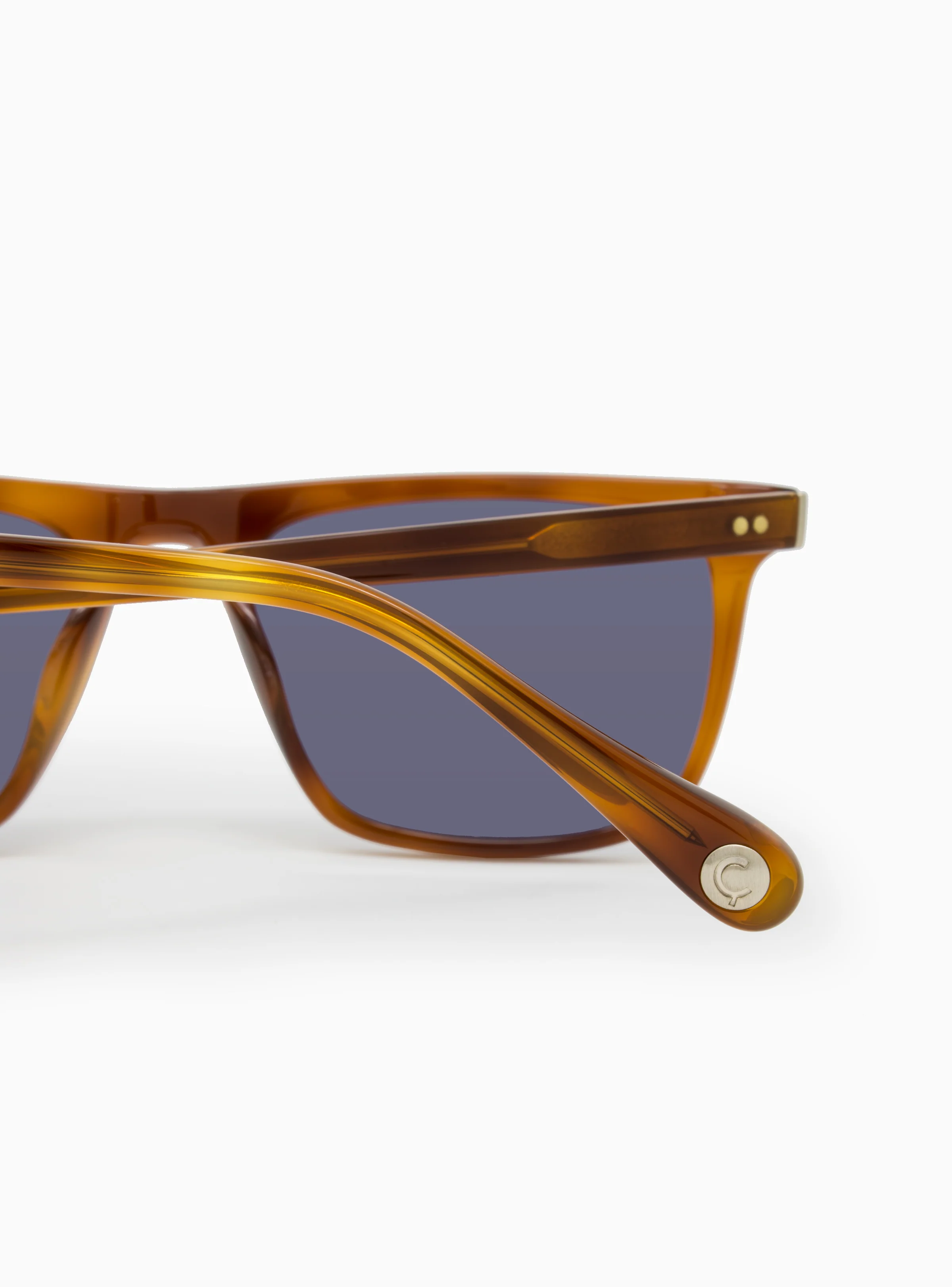 CLEMENCE - Image 7