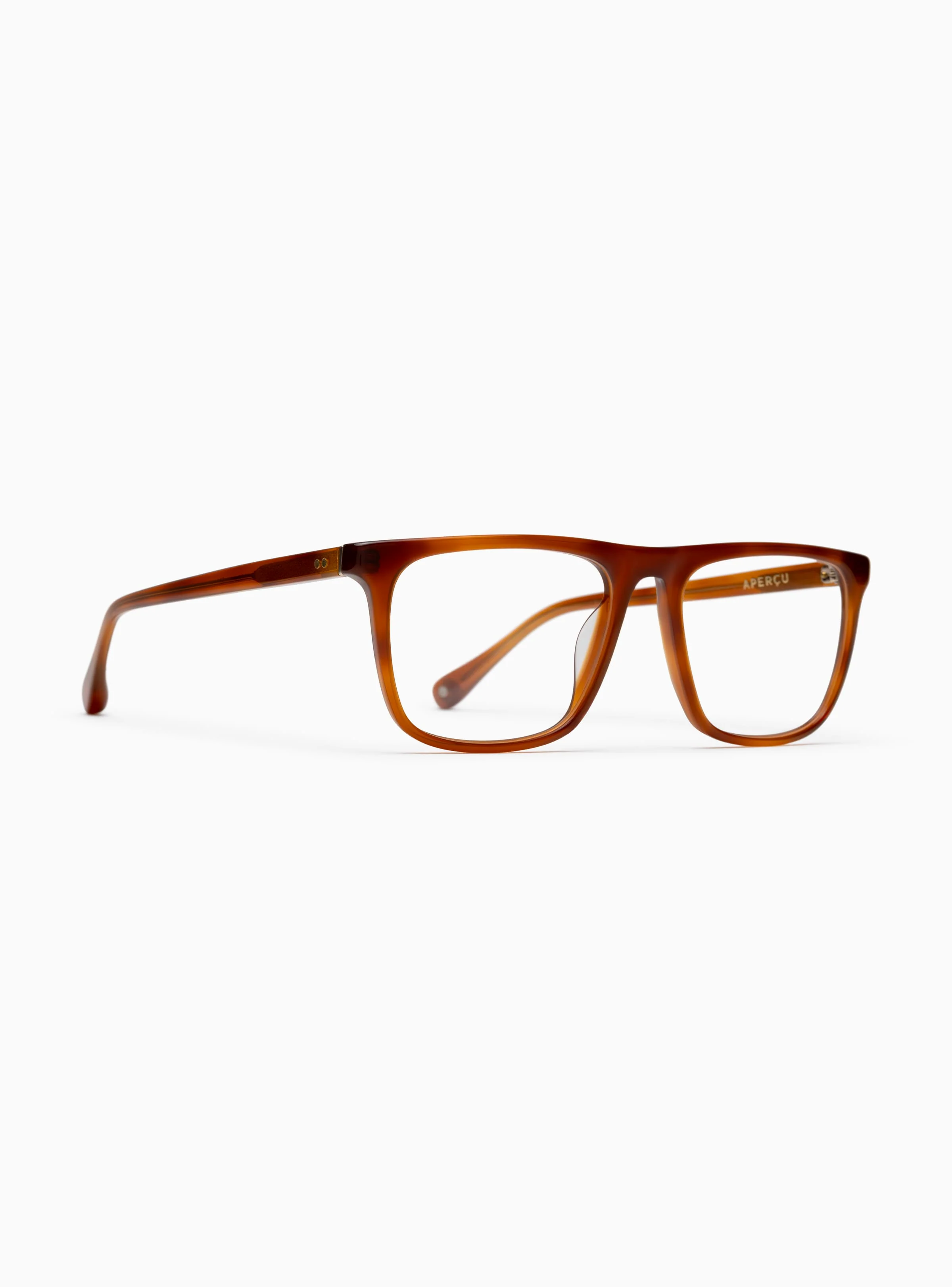 CLEMENCE RX - Image 10